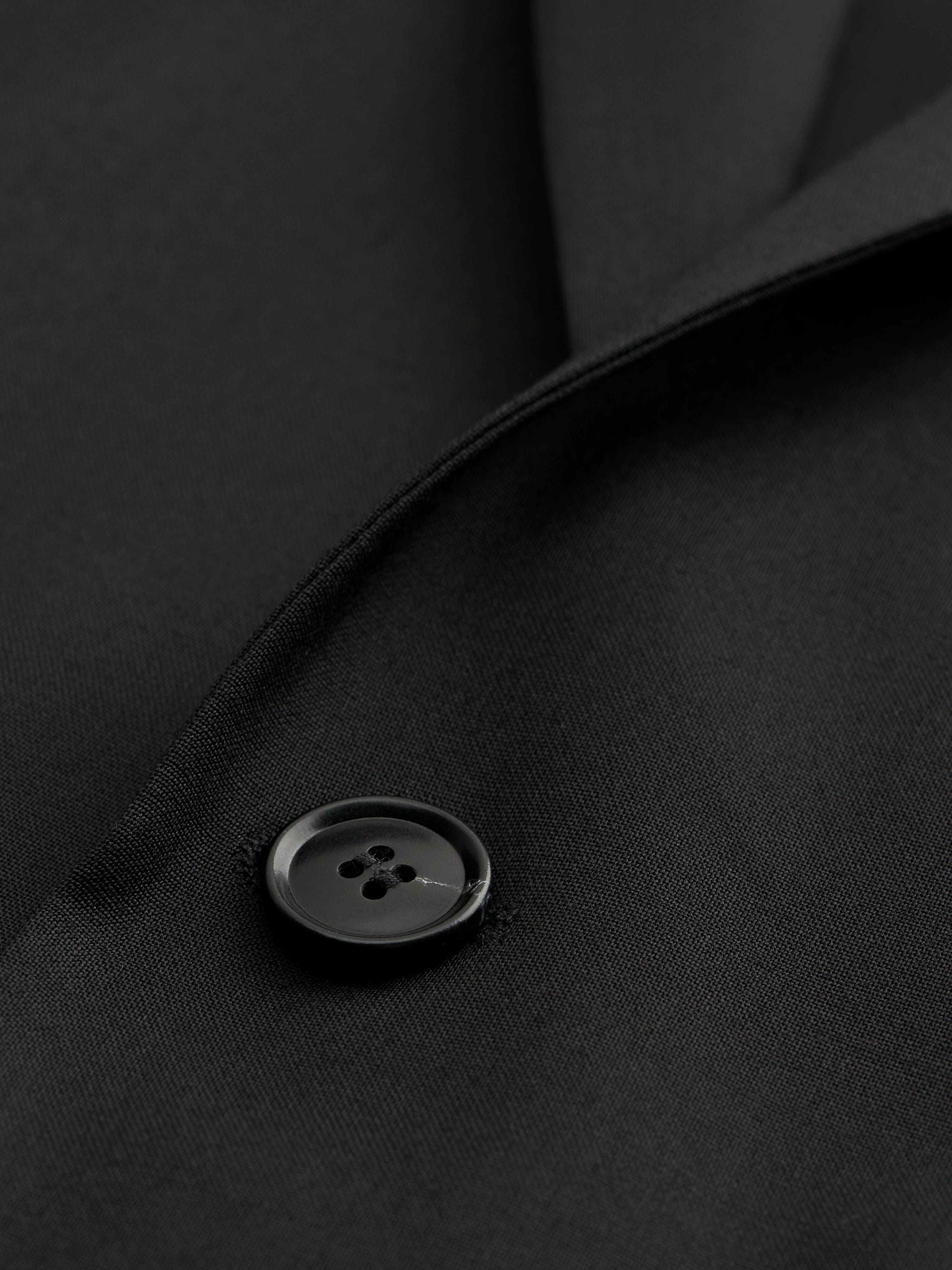 Jerretts Slim-Fit Blazer