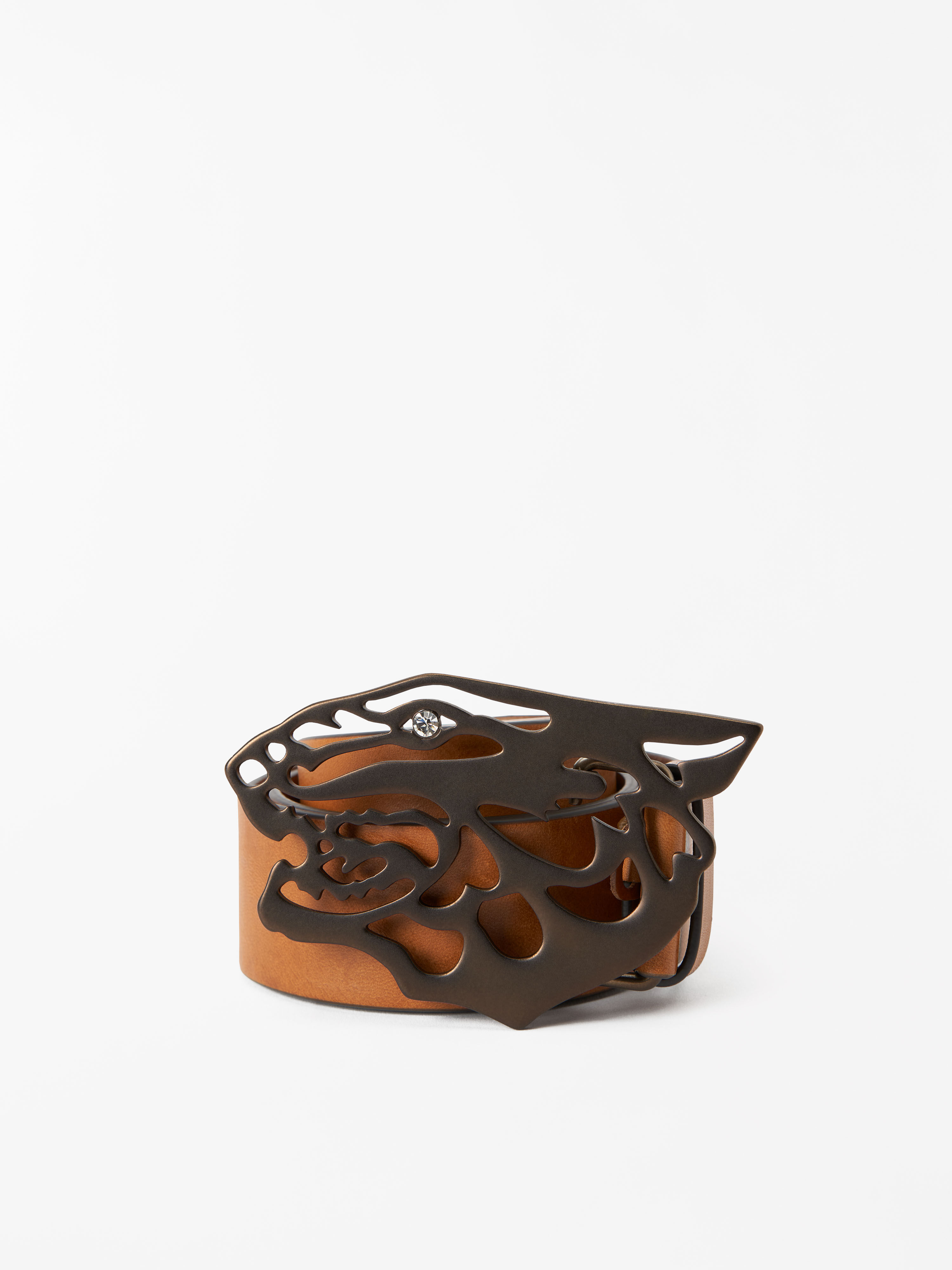 Tiger of sweden belt outlet