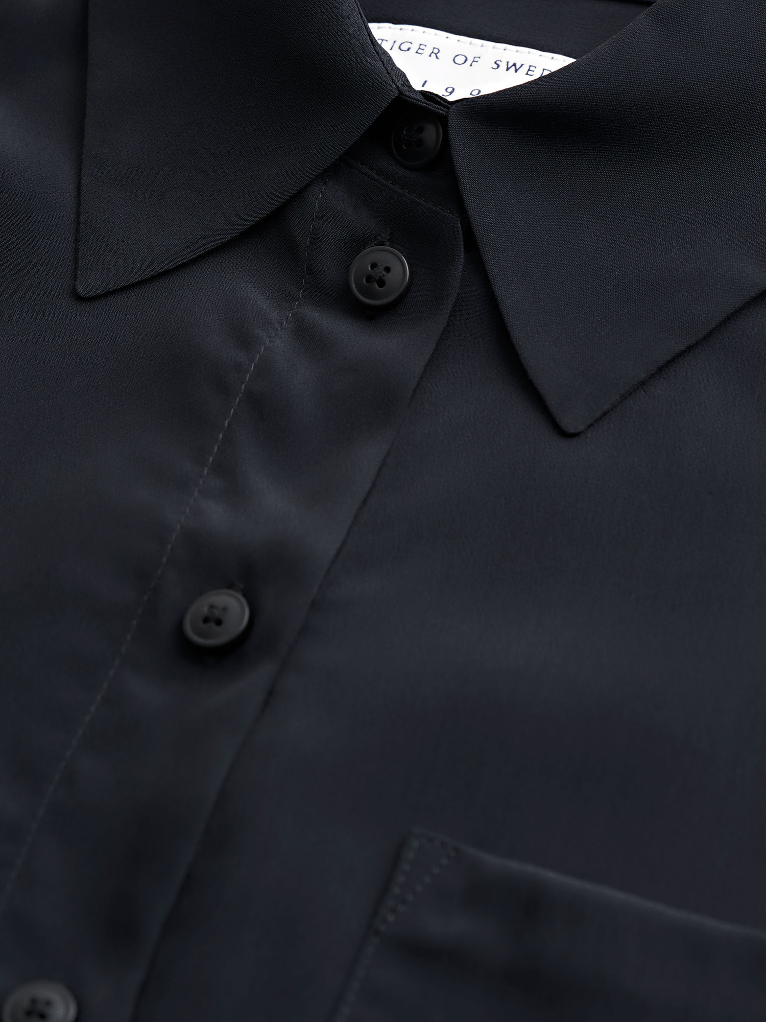 Chemise Celosa