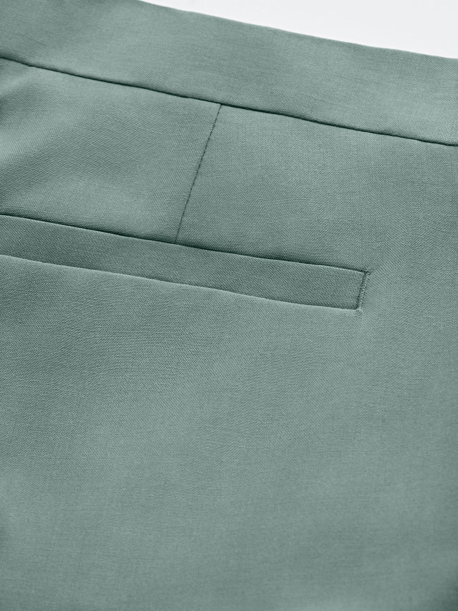 Veira Trousers