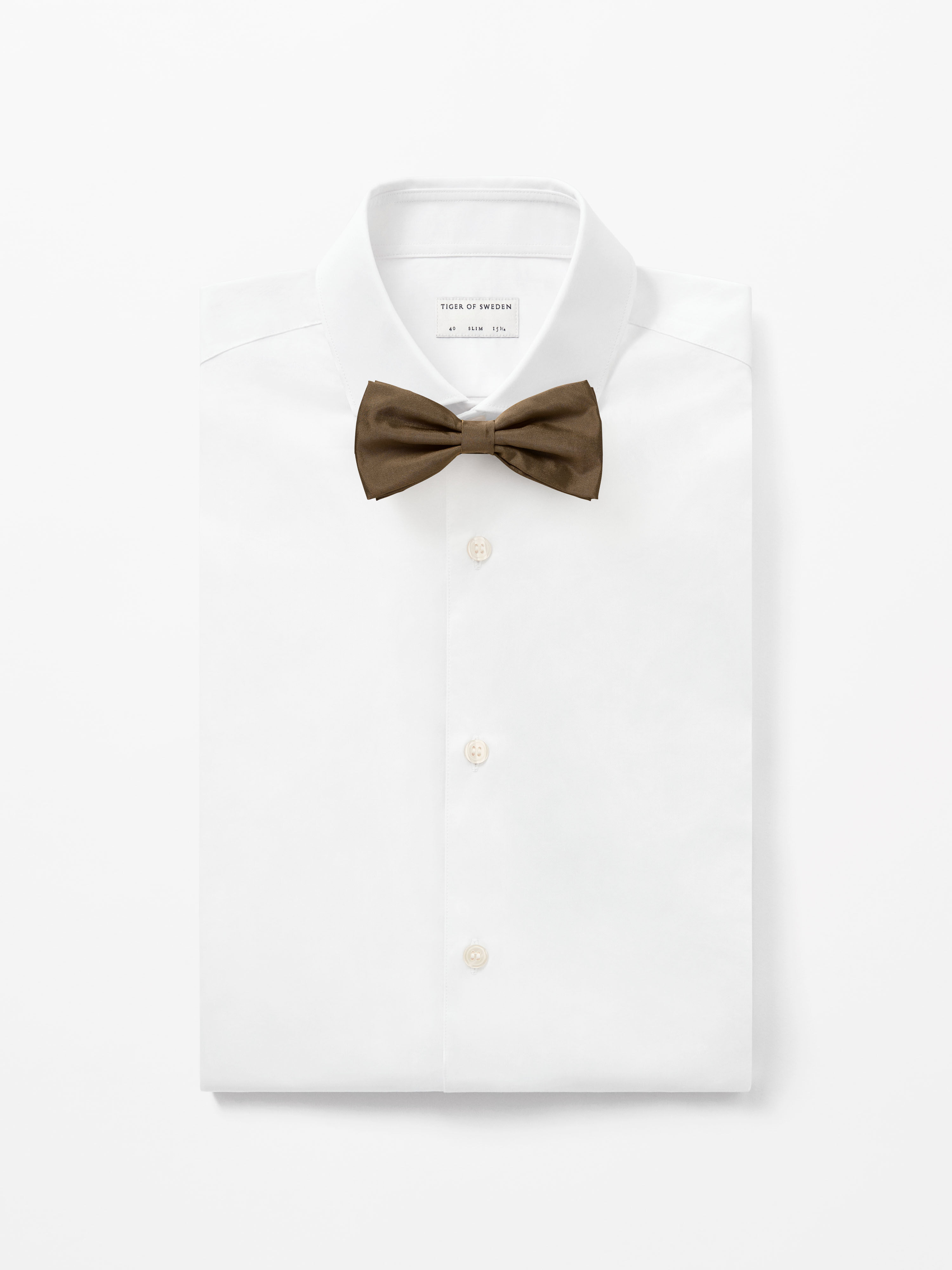 Brimos Bowtie