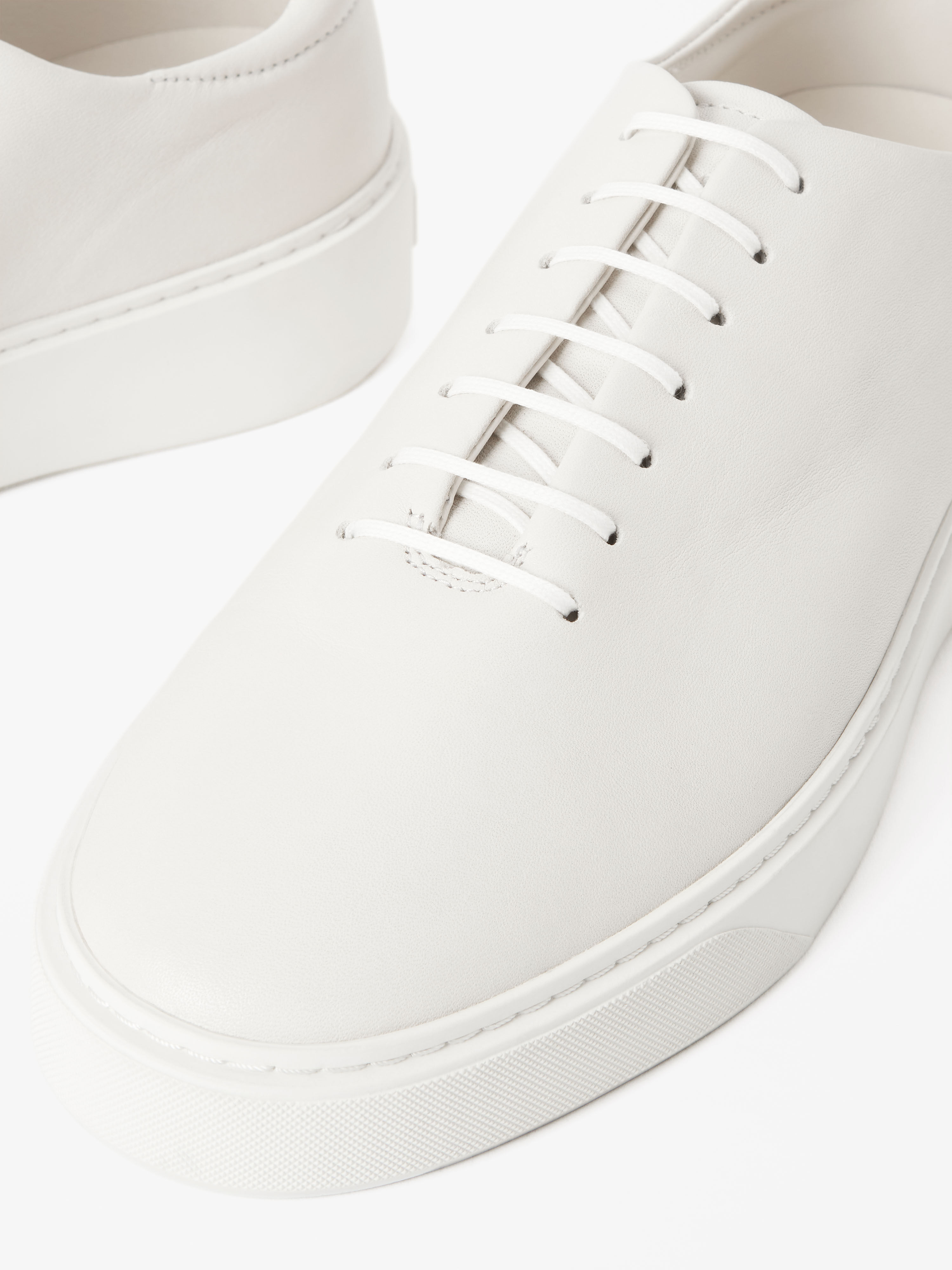 Elvit Classic Sneakers