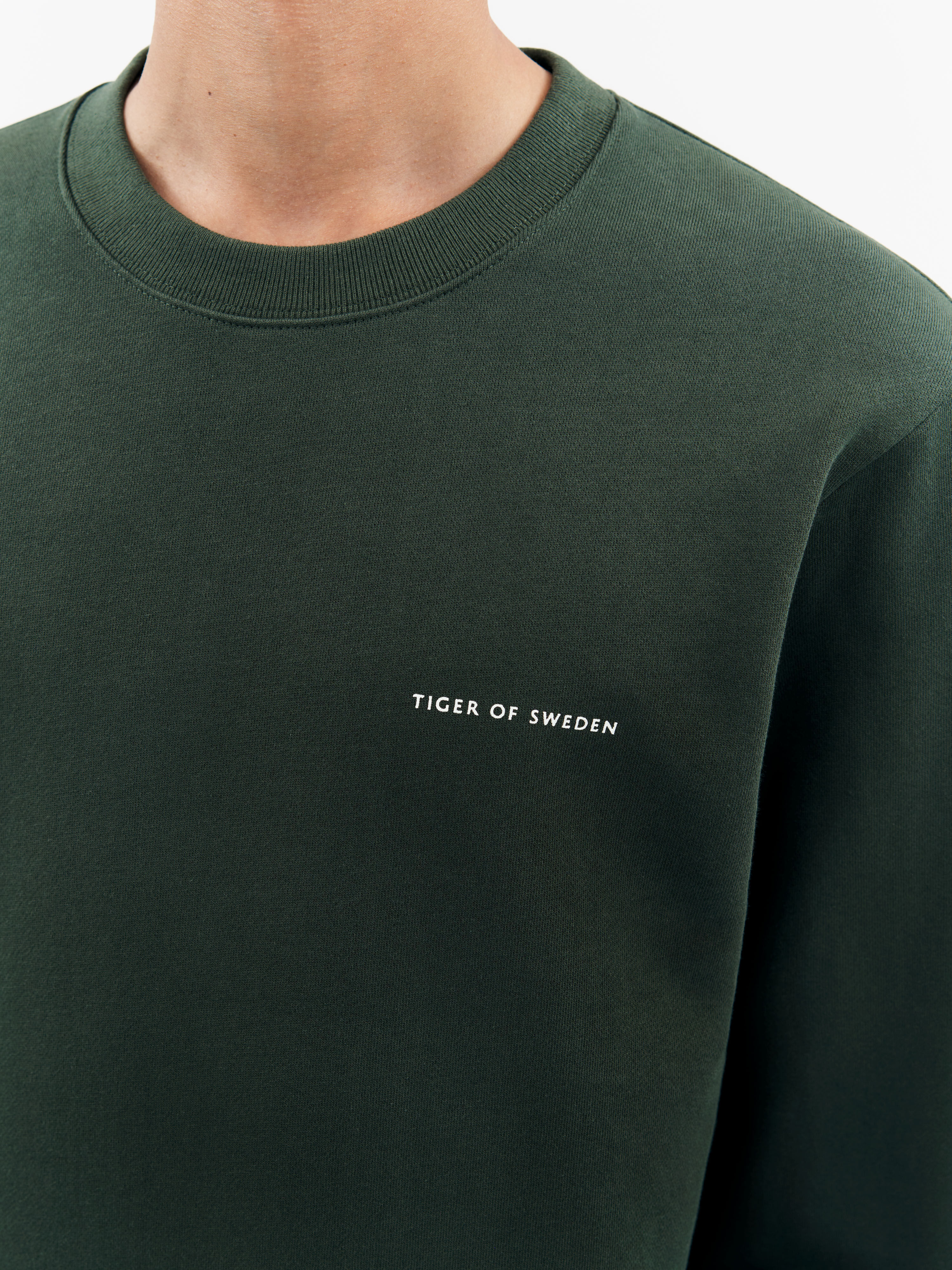 Emerson Sweatshirt