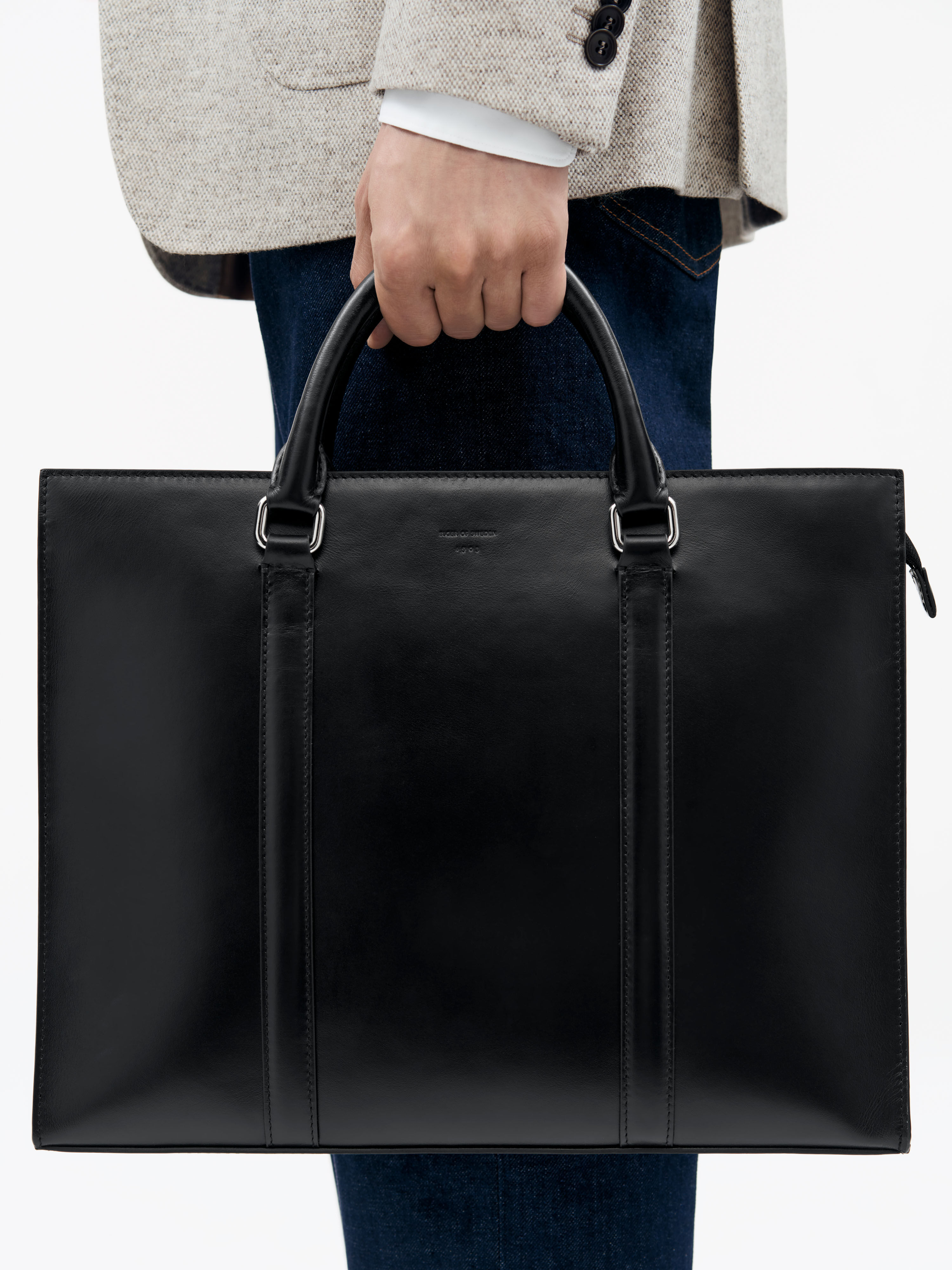 Brevis S Briefcase