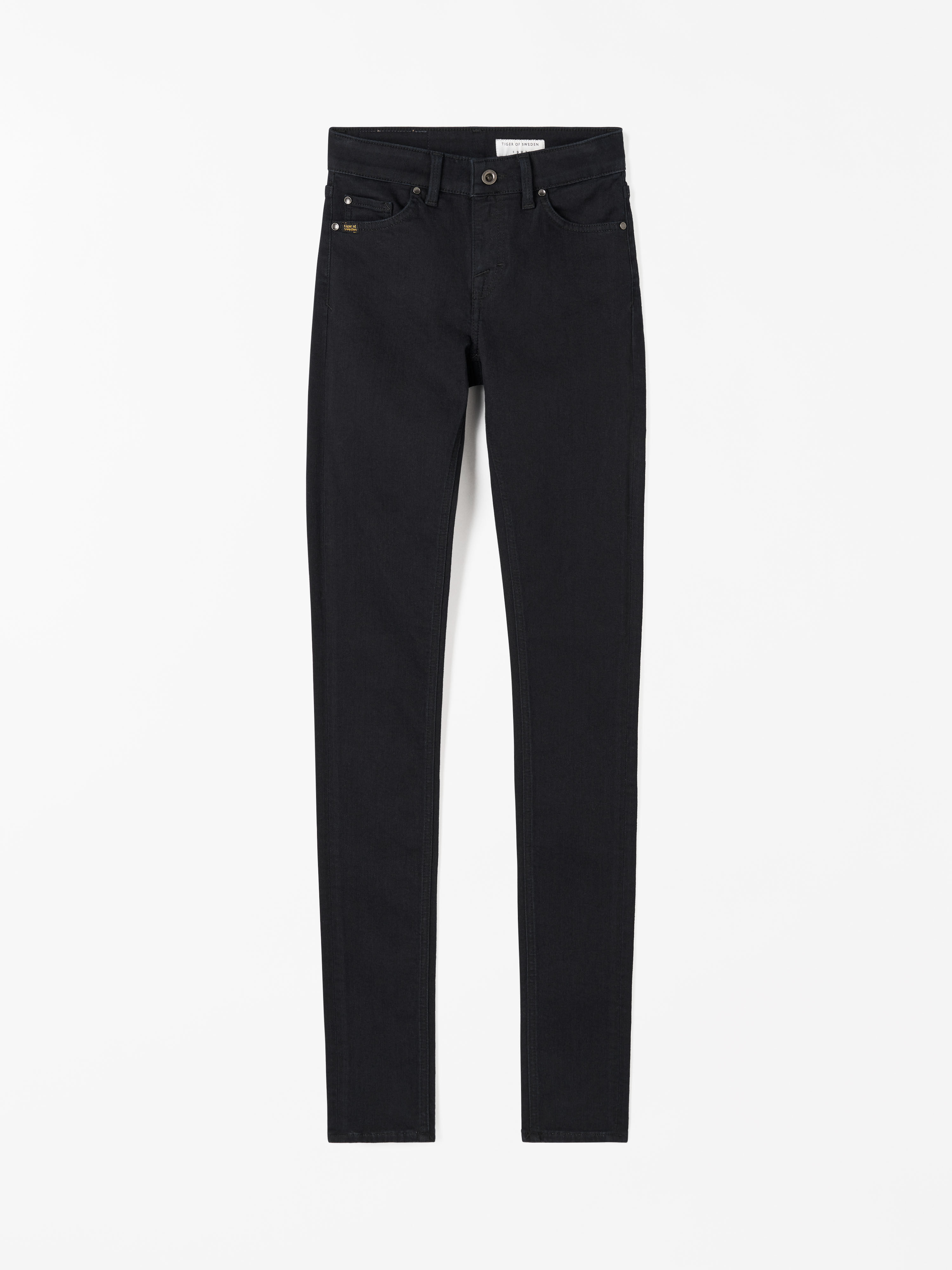 Slight Jeans Tiger Of Sweden