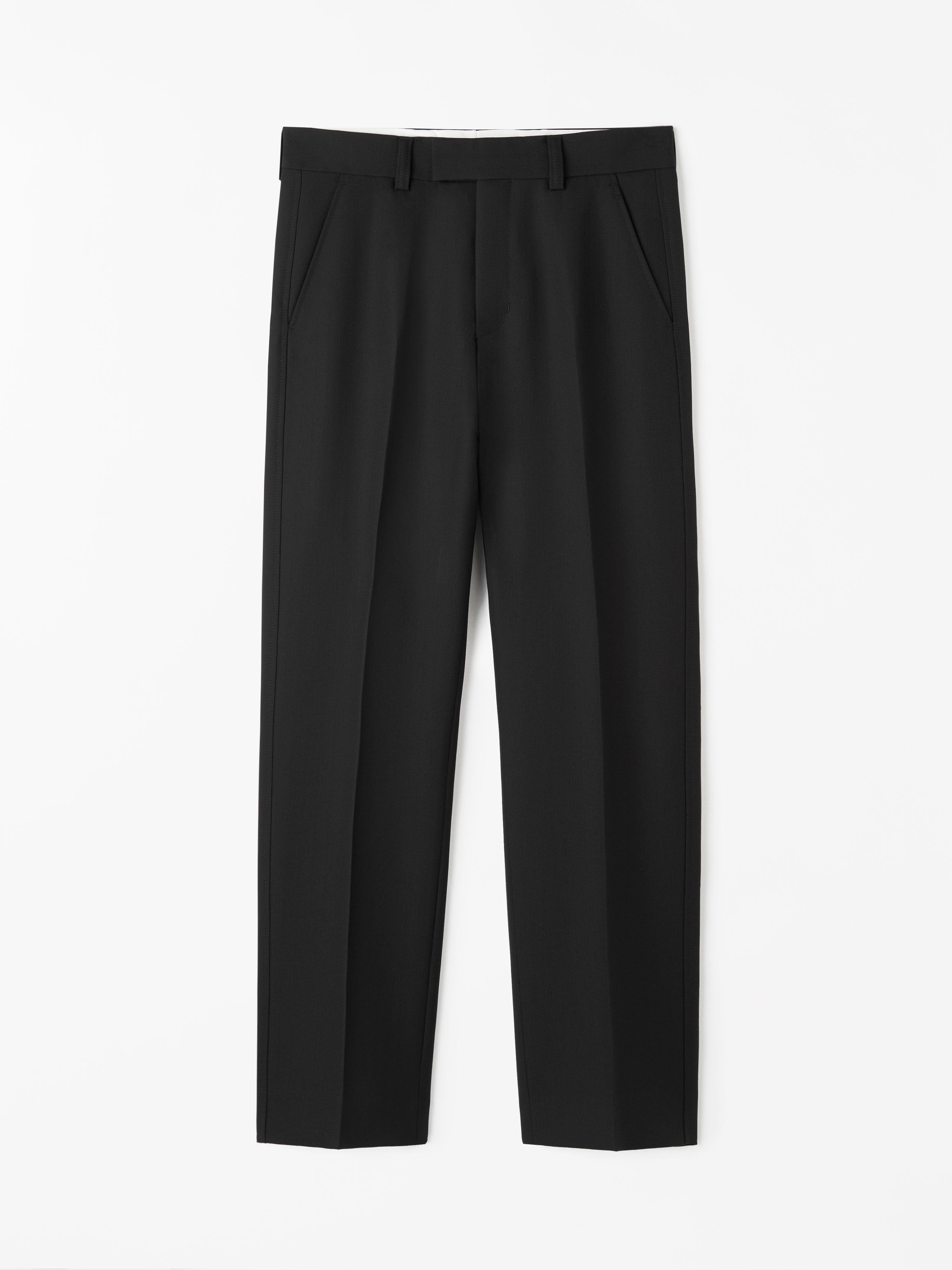 Tommie Trousers