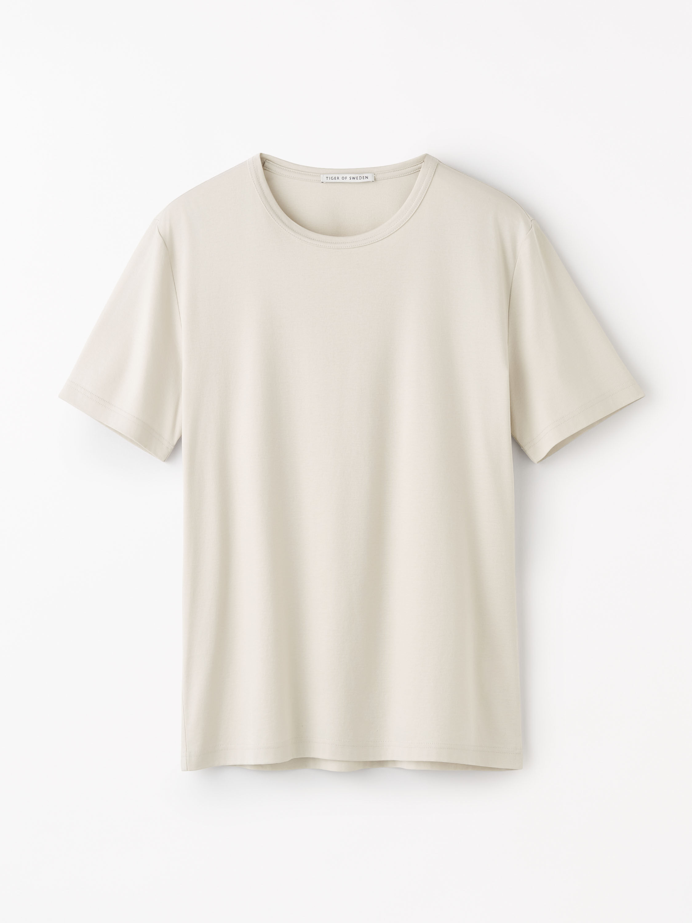 Olaf Cotton T-Shirt