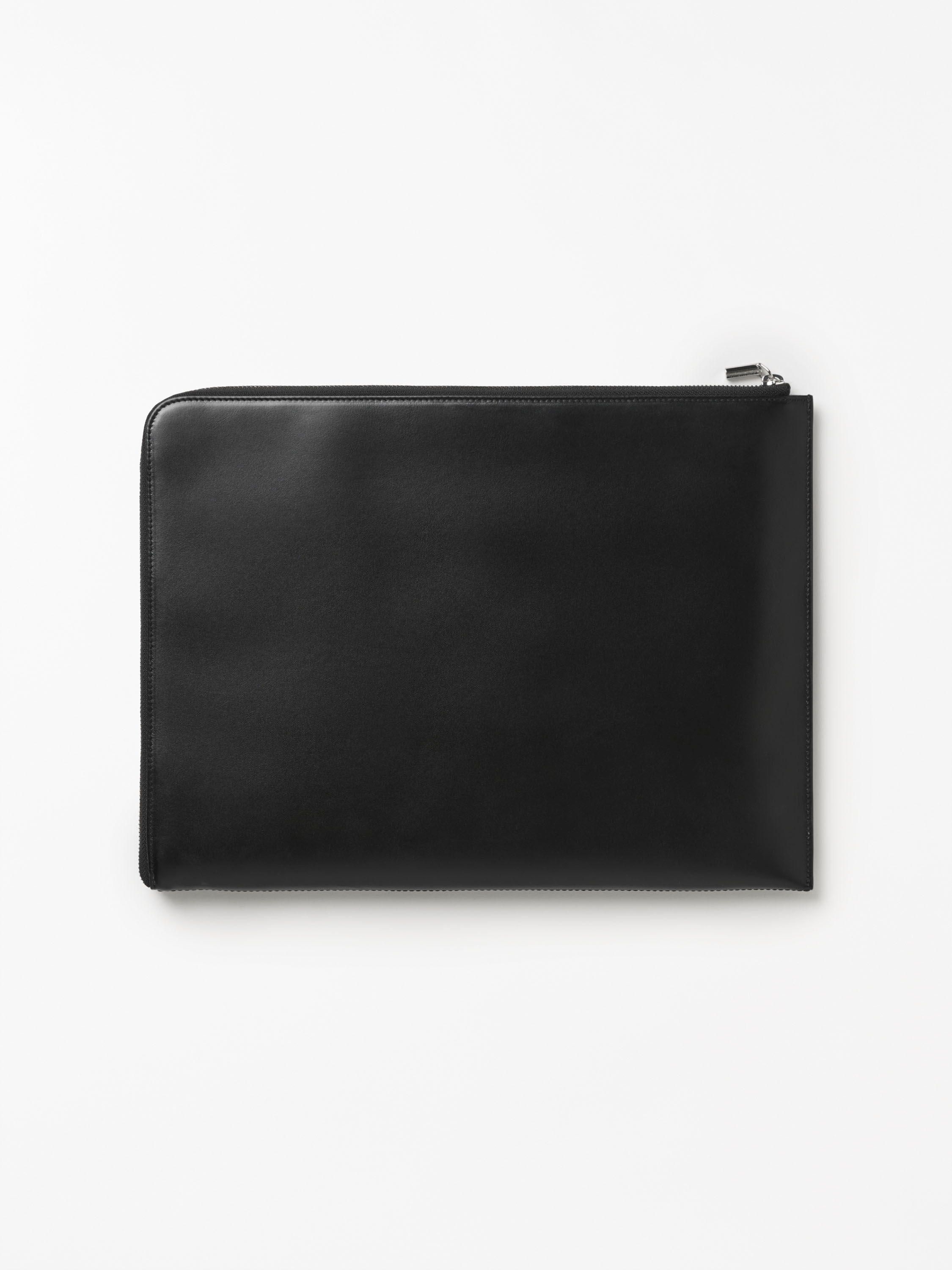 Vitama L Laptop Case