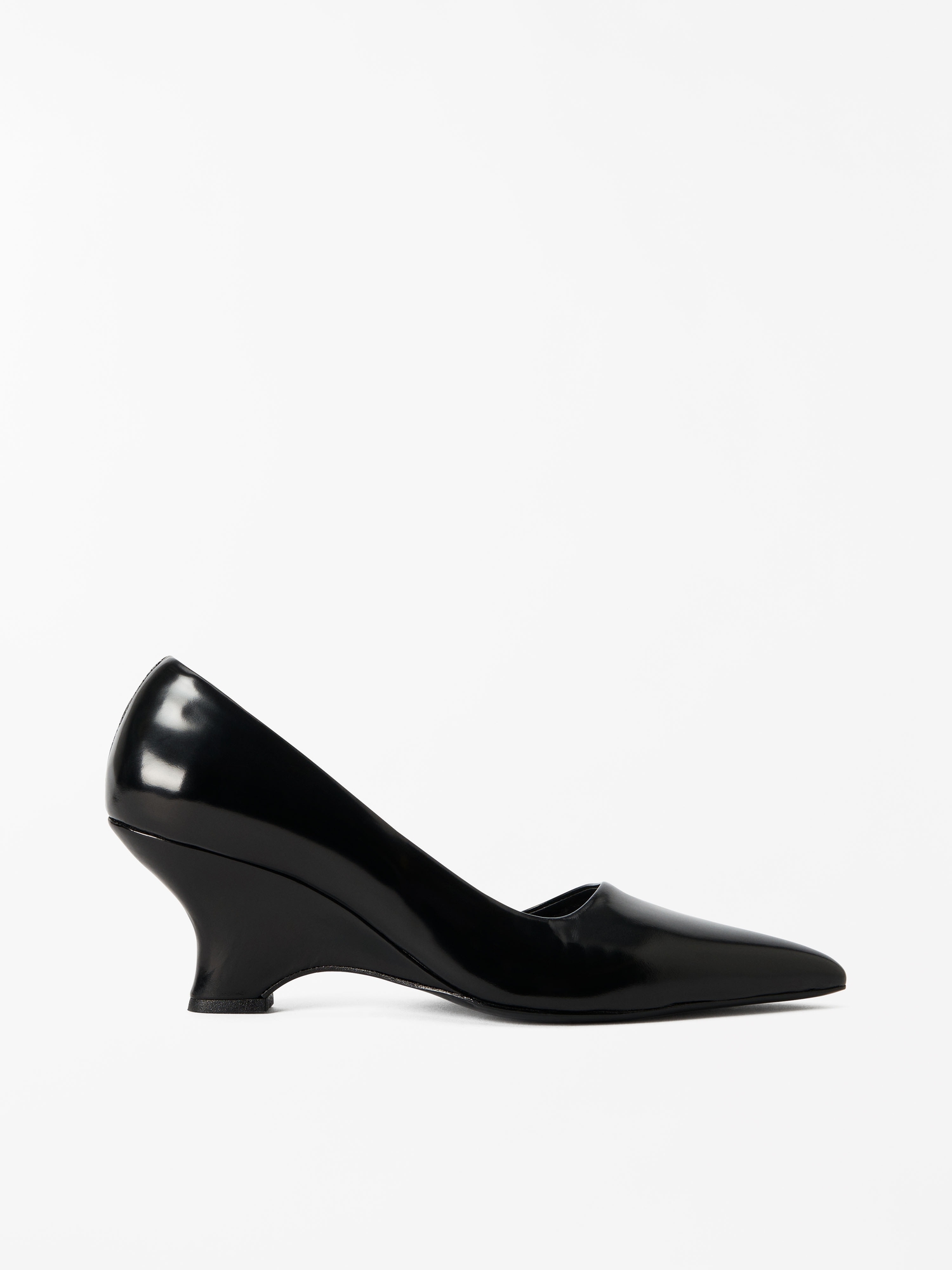 Andelin Pumps