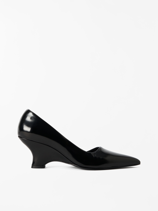Tiger Of Sweden Pumps () Tiger Of Sweden Pumps