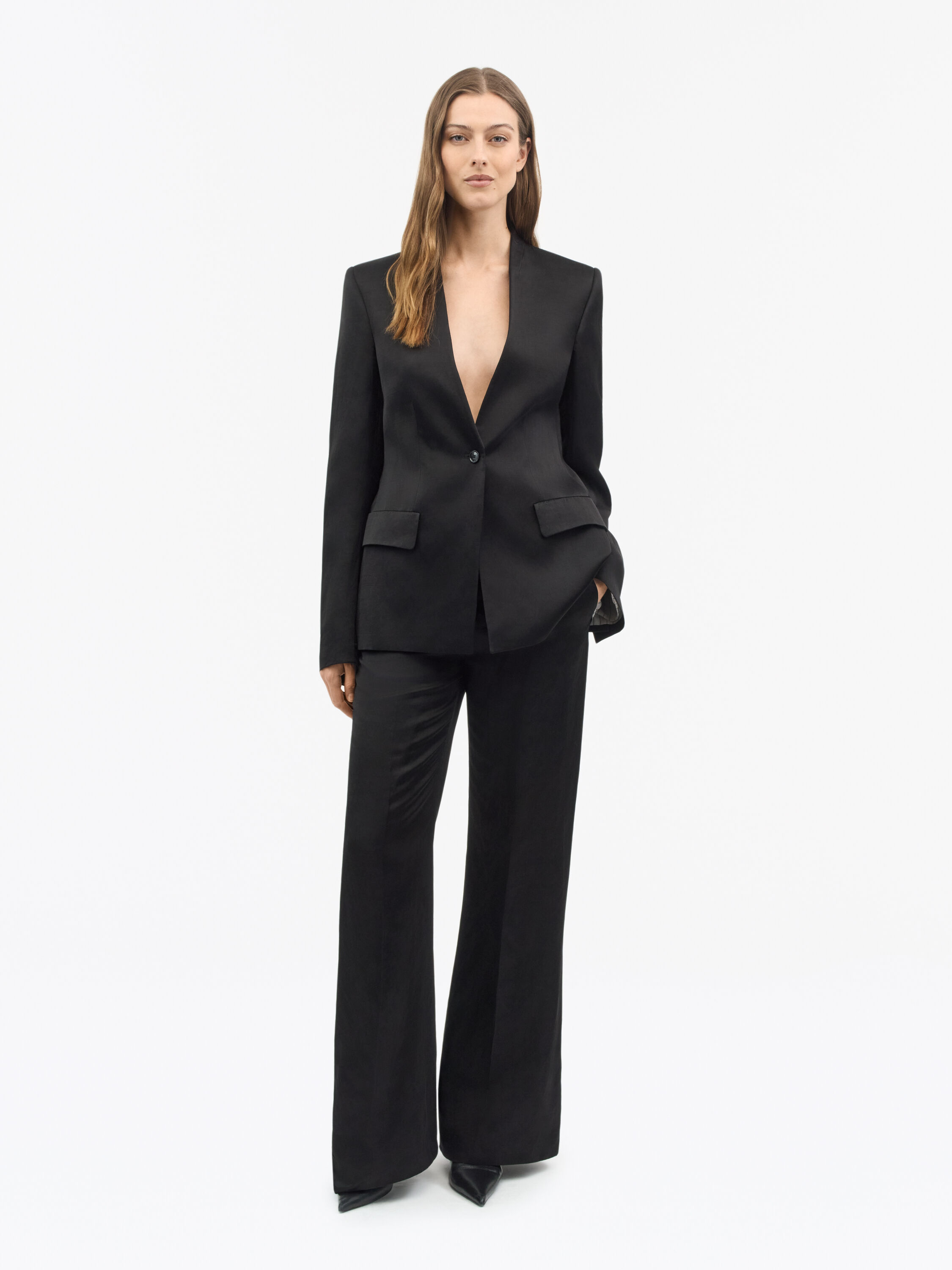 Clothing Women | Women's Clothes & Fashion | Tiger of Sweden