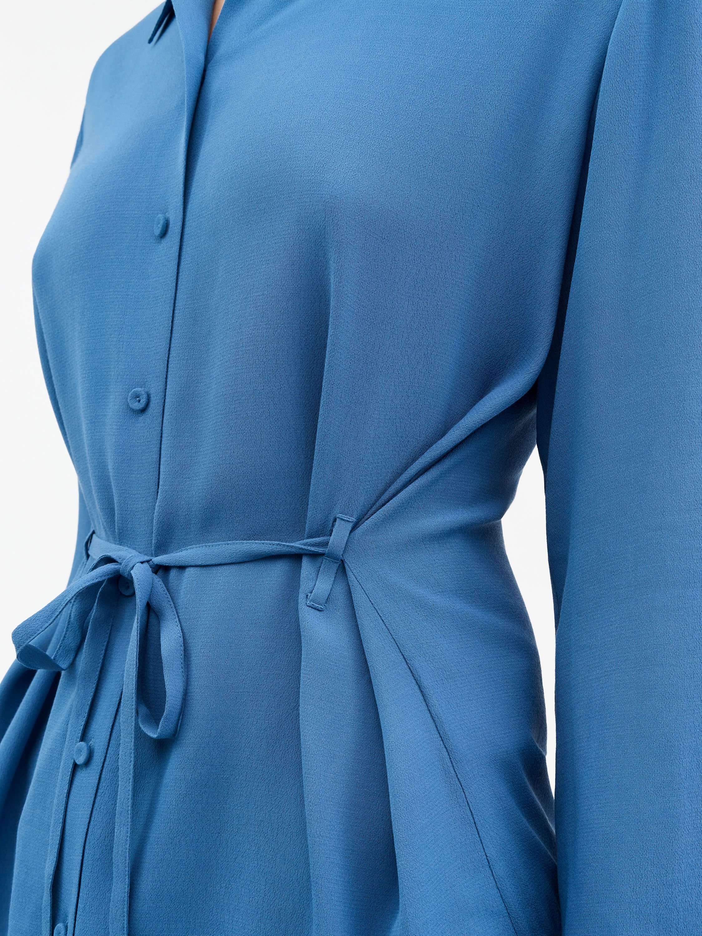 Felix Relaxed-Fit Shirt