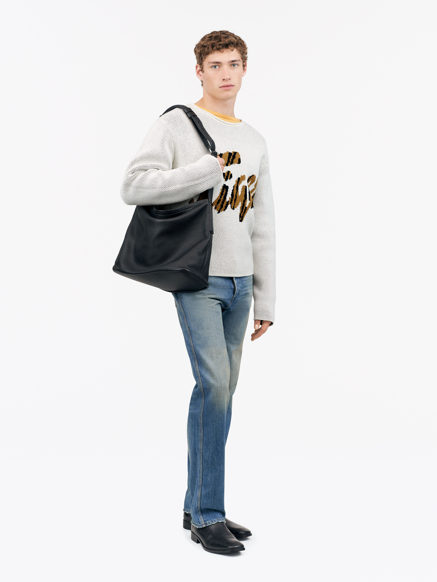 Nonos Bag