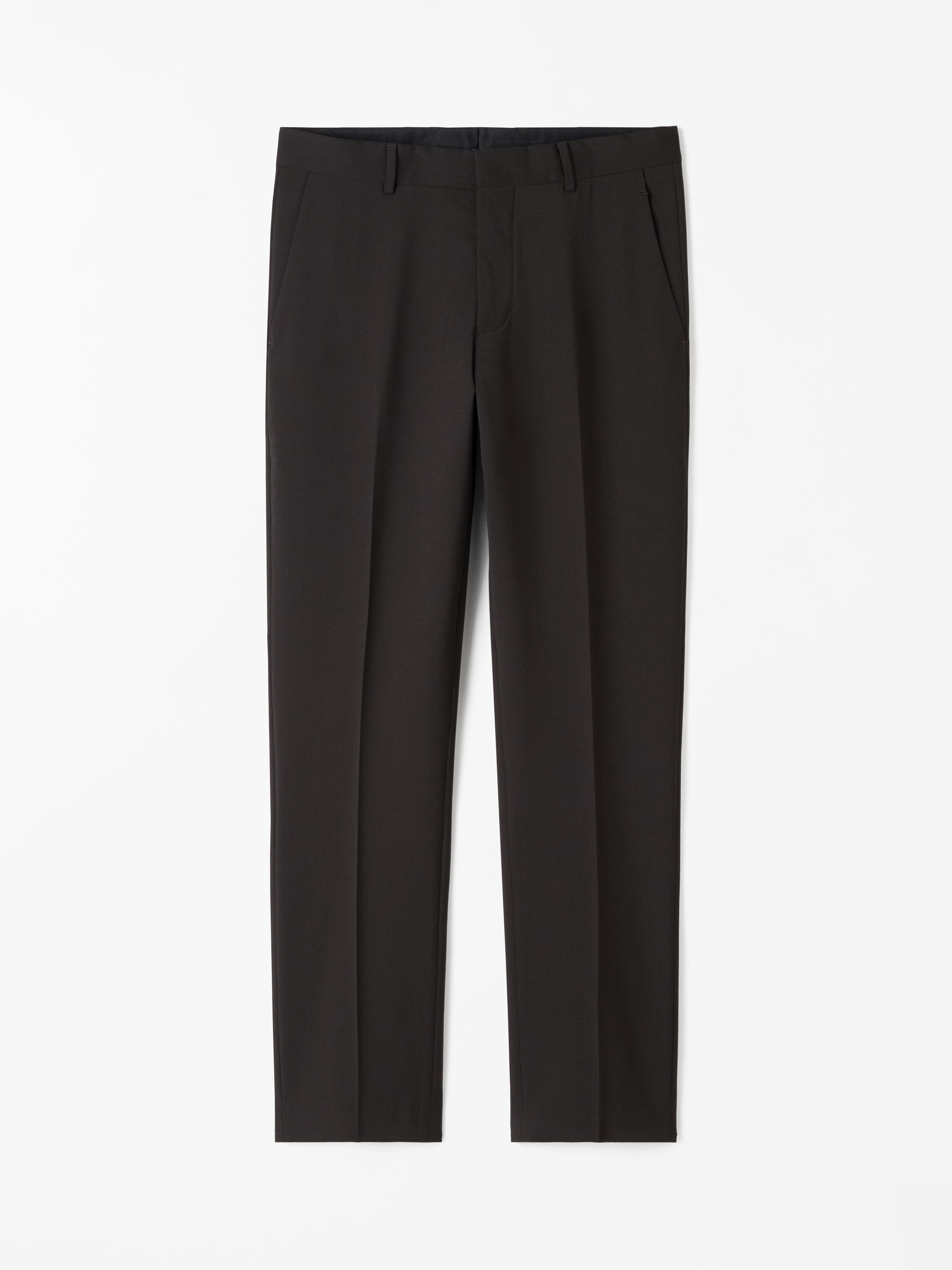Tenutas Trousers