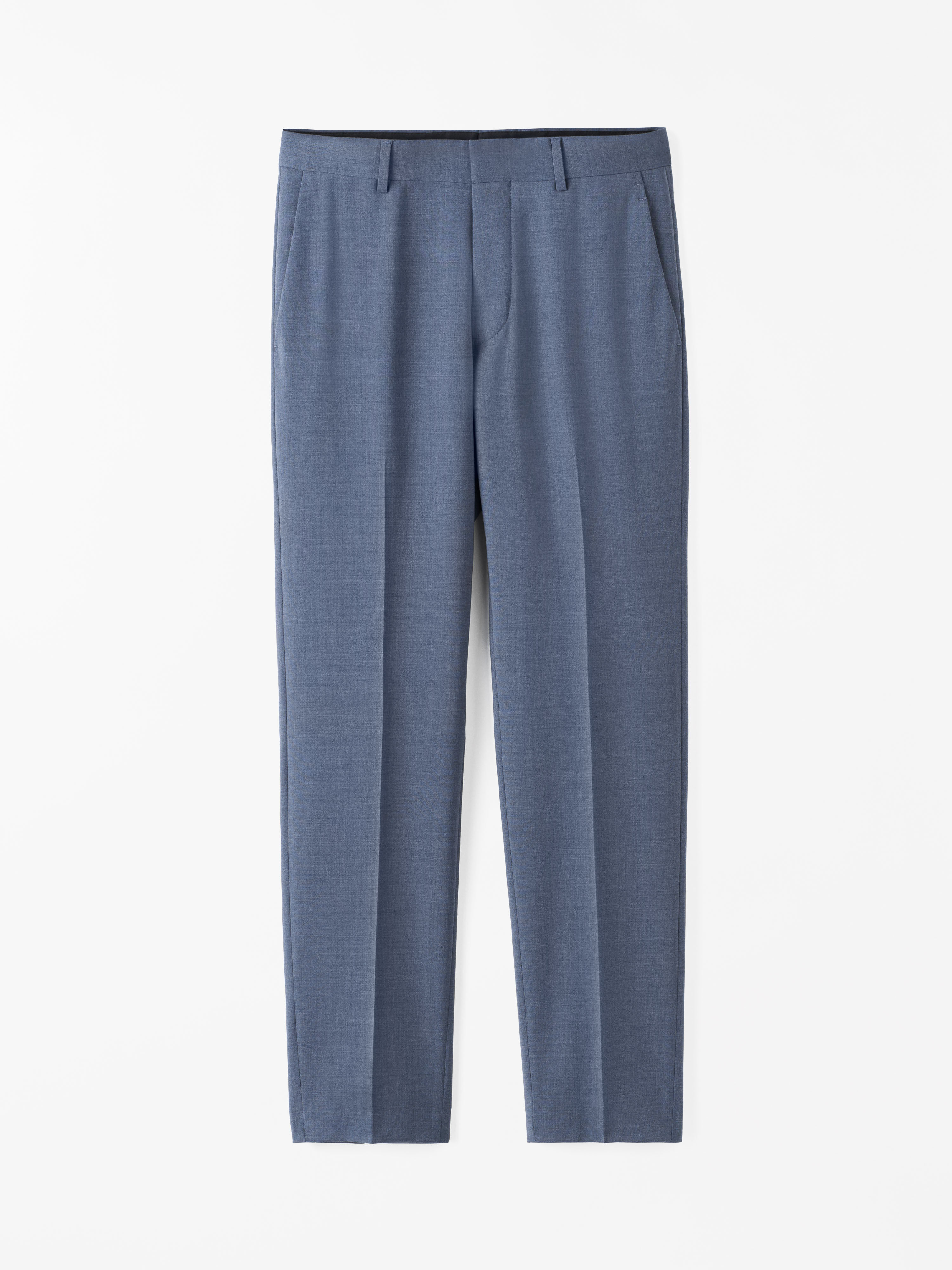 Tenuta Trousers