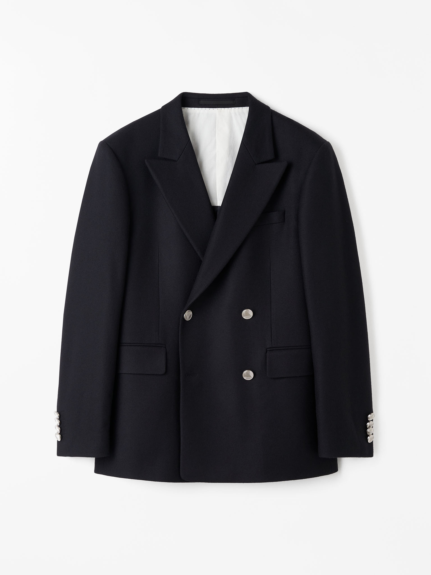 1903 DB Jacket
