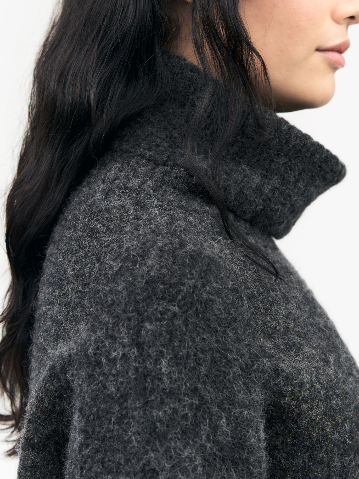 Pull Paxi A
