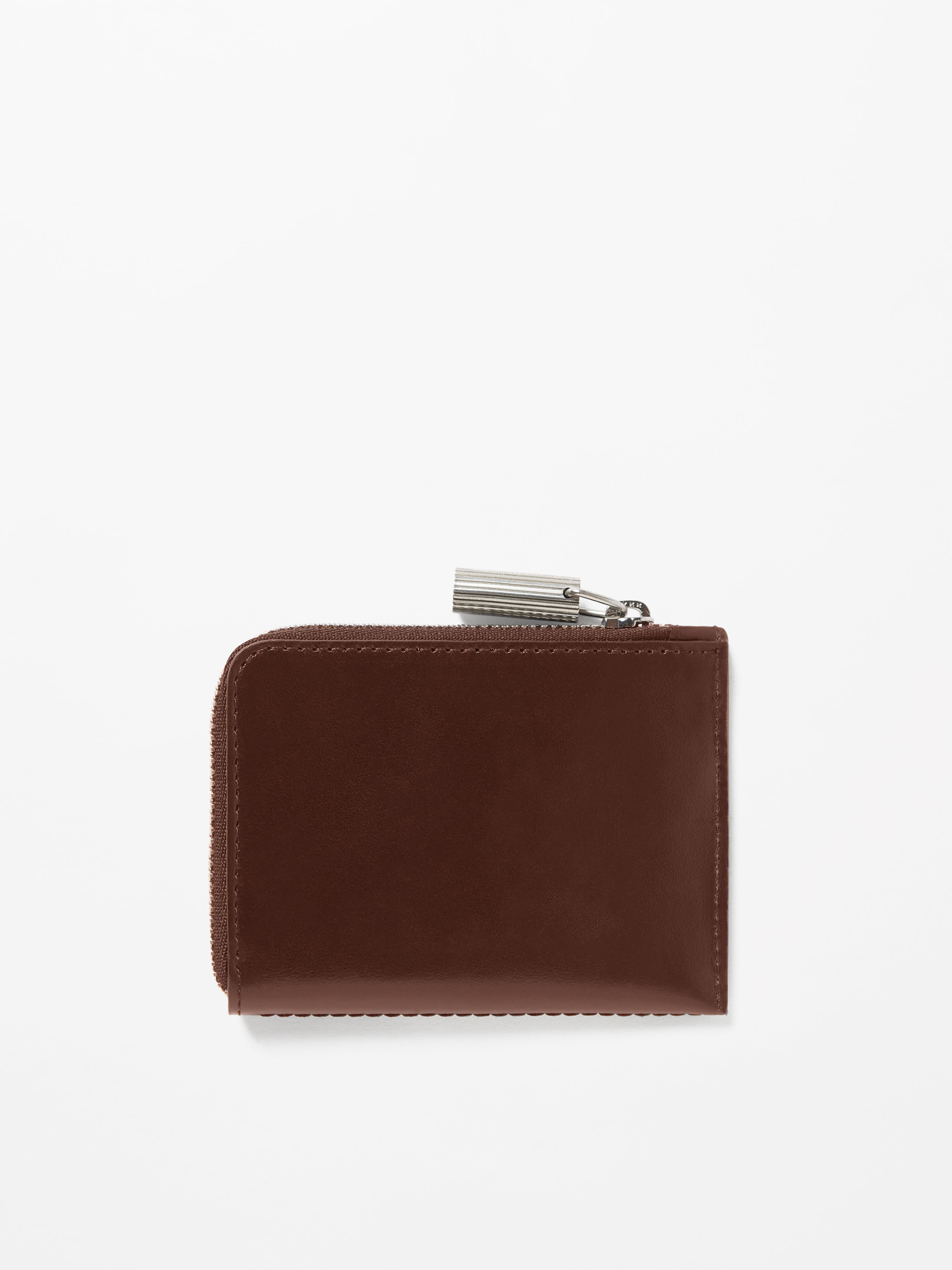 Argentia Wallet