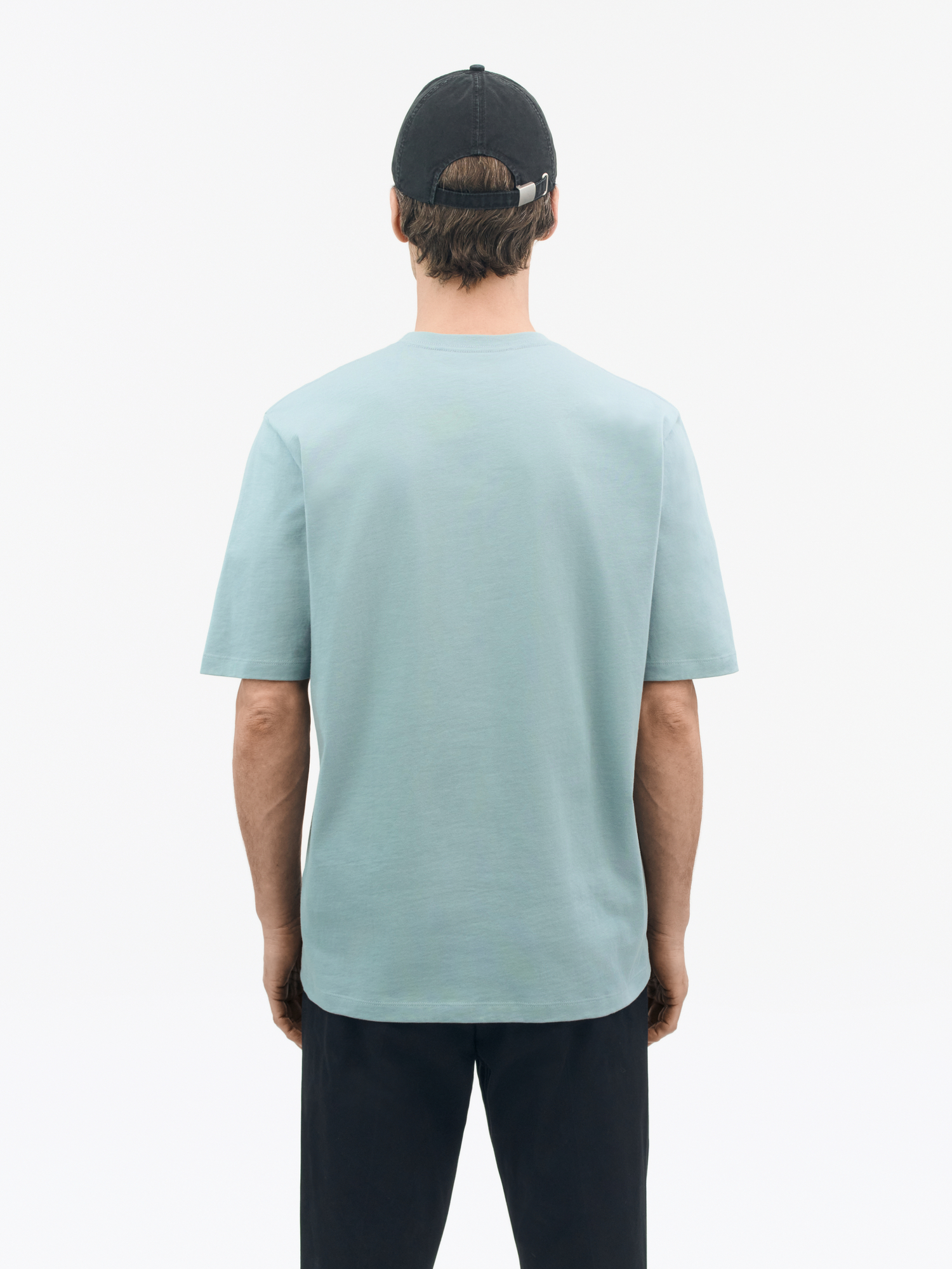 Pro Cotton T-Shirt
