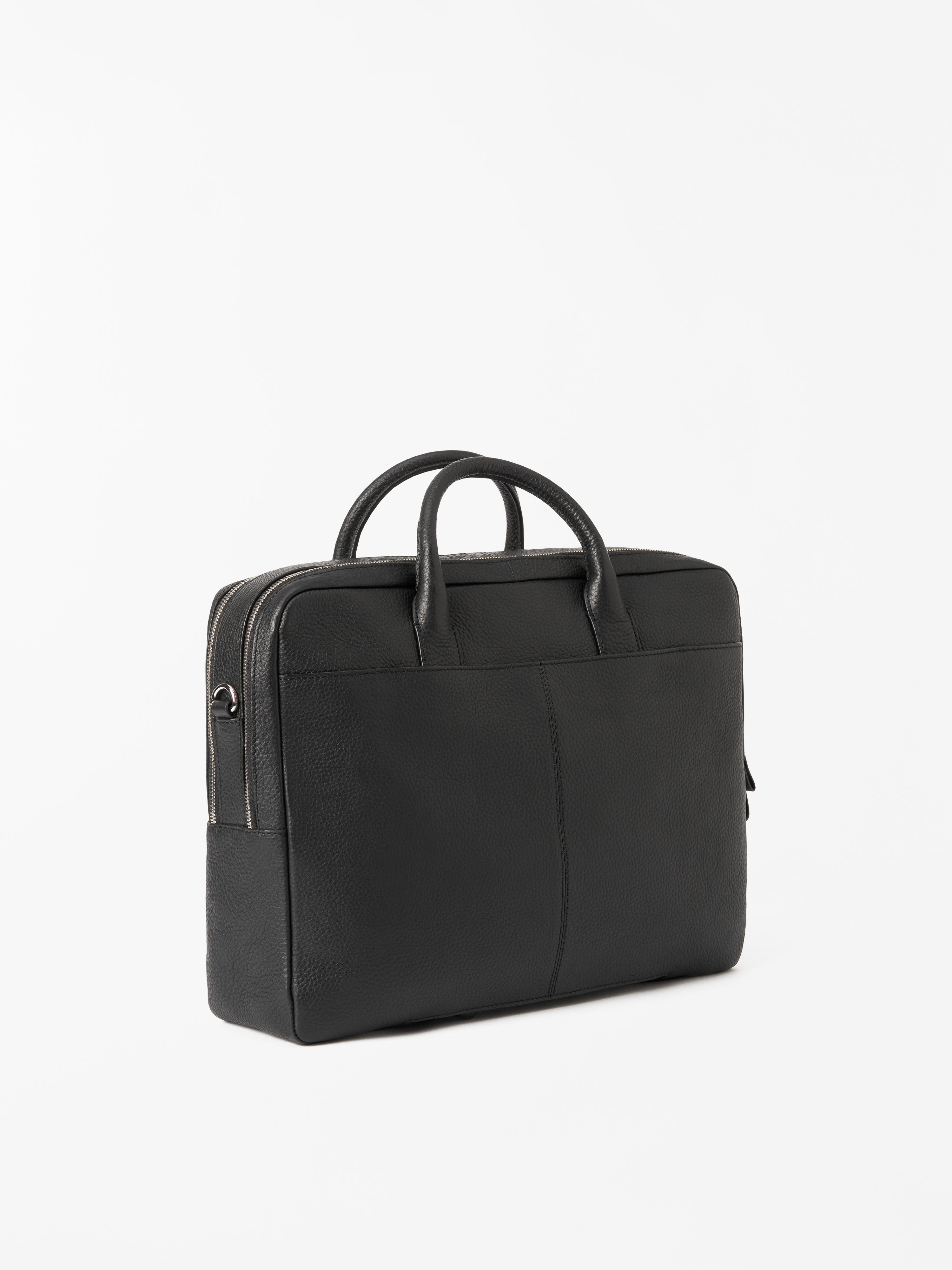 Beroun Briefcase