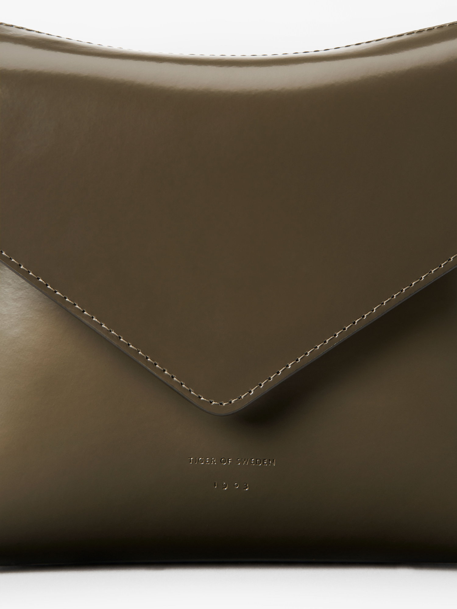 Madlen Tasche