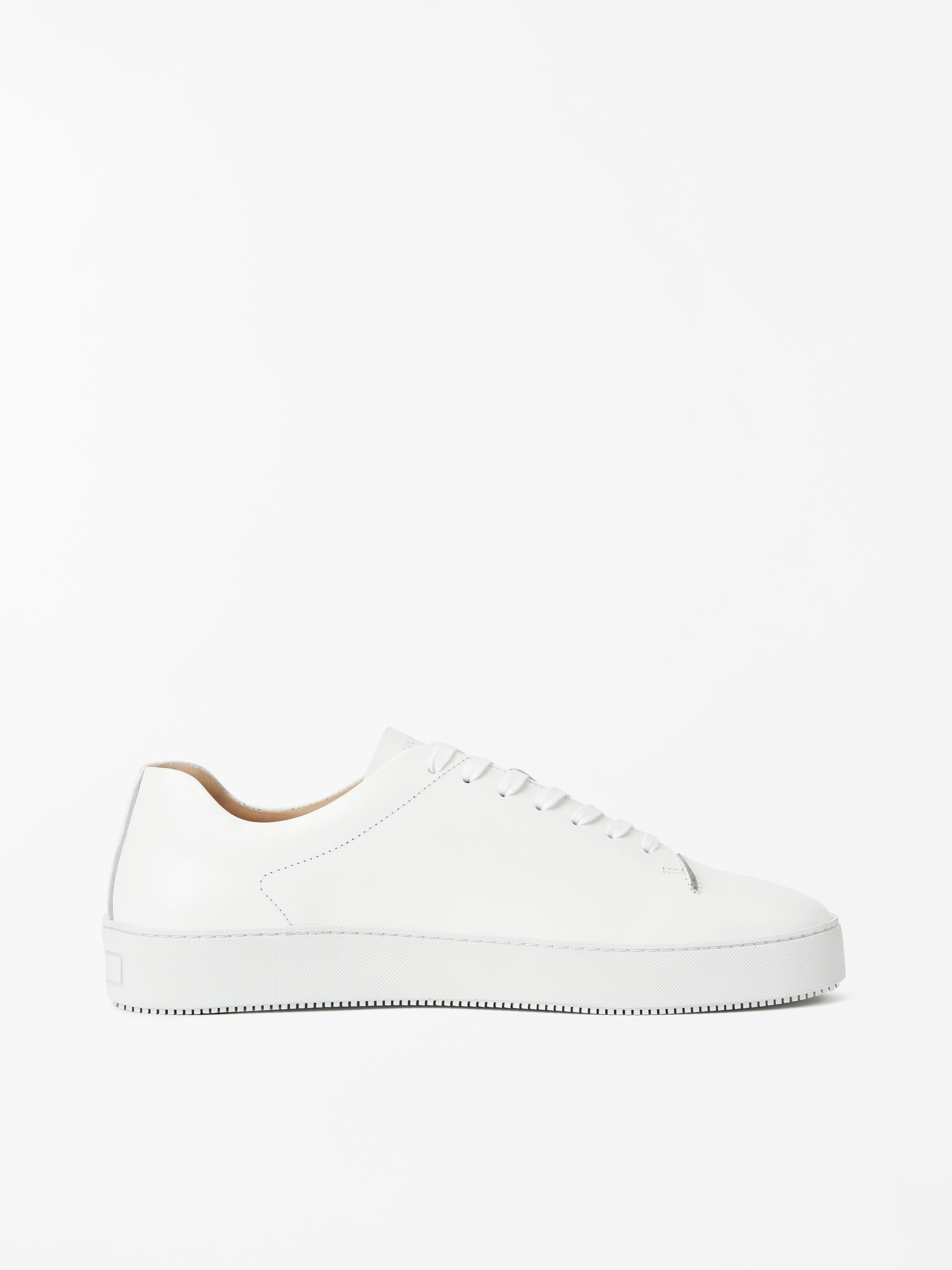 Sandi Sneakers