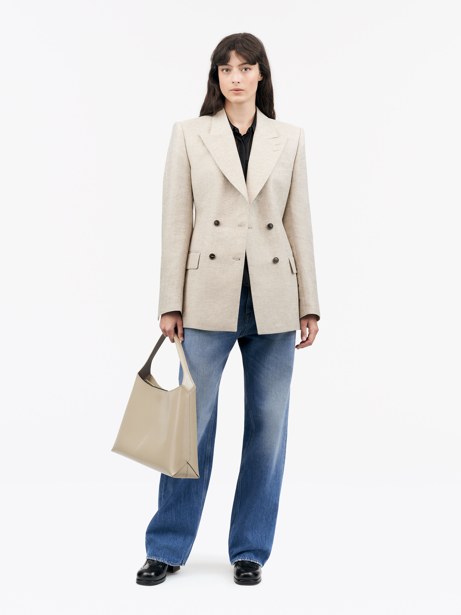Gerri Blazer