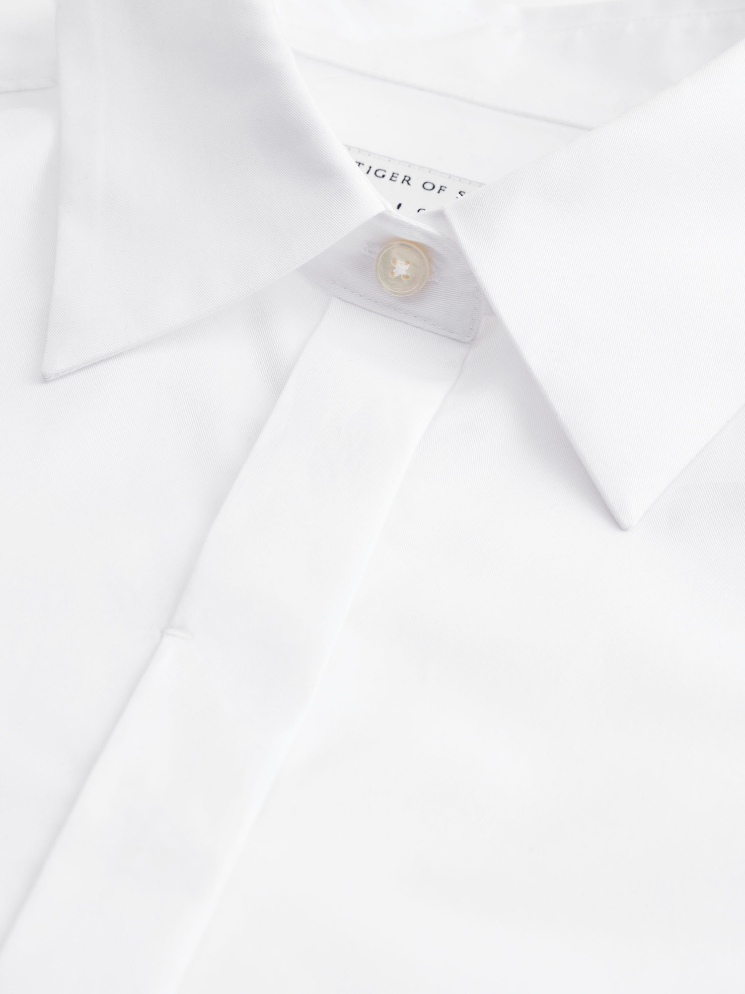 Cornia Shirt