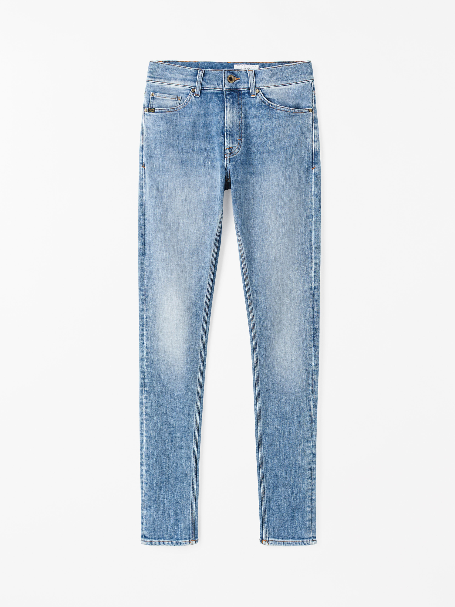 Evolve Extra Smala Jeans
