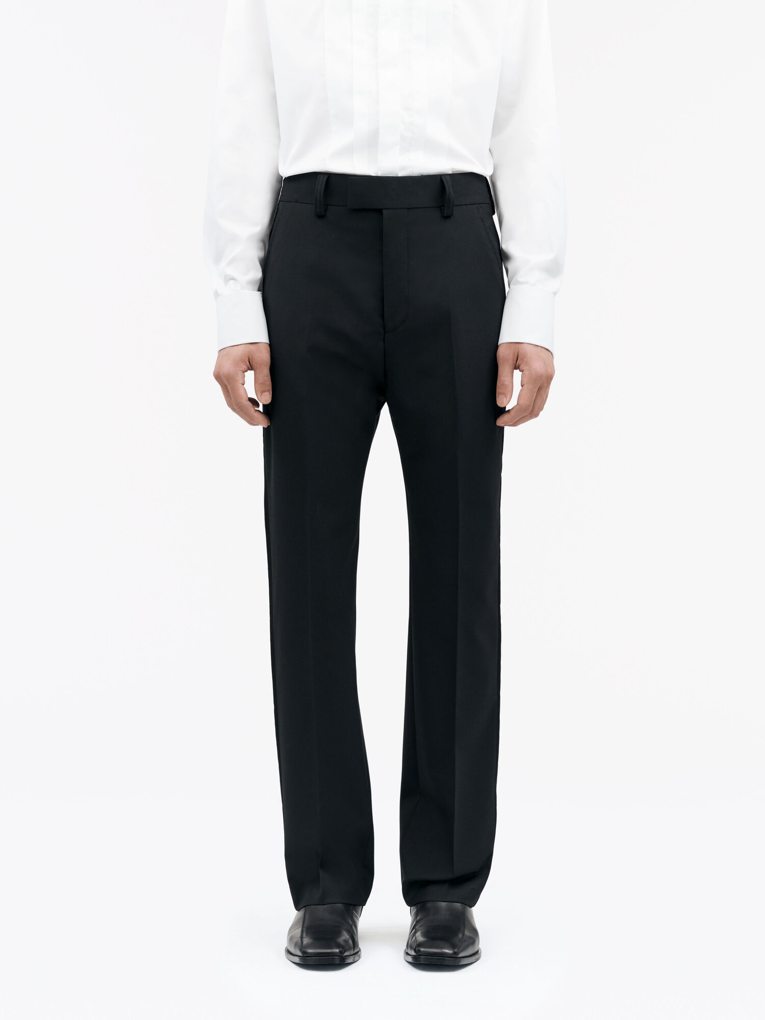 Tommie T Trousers