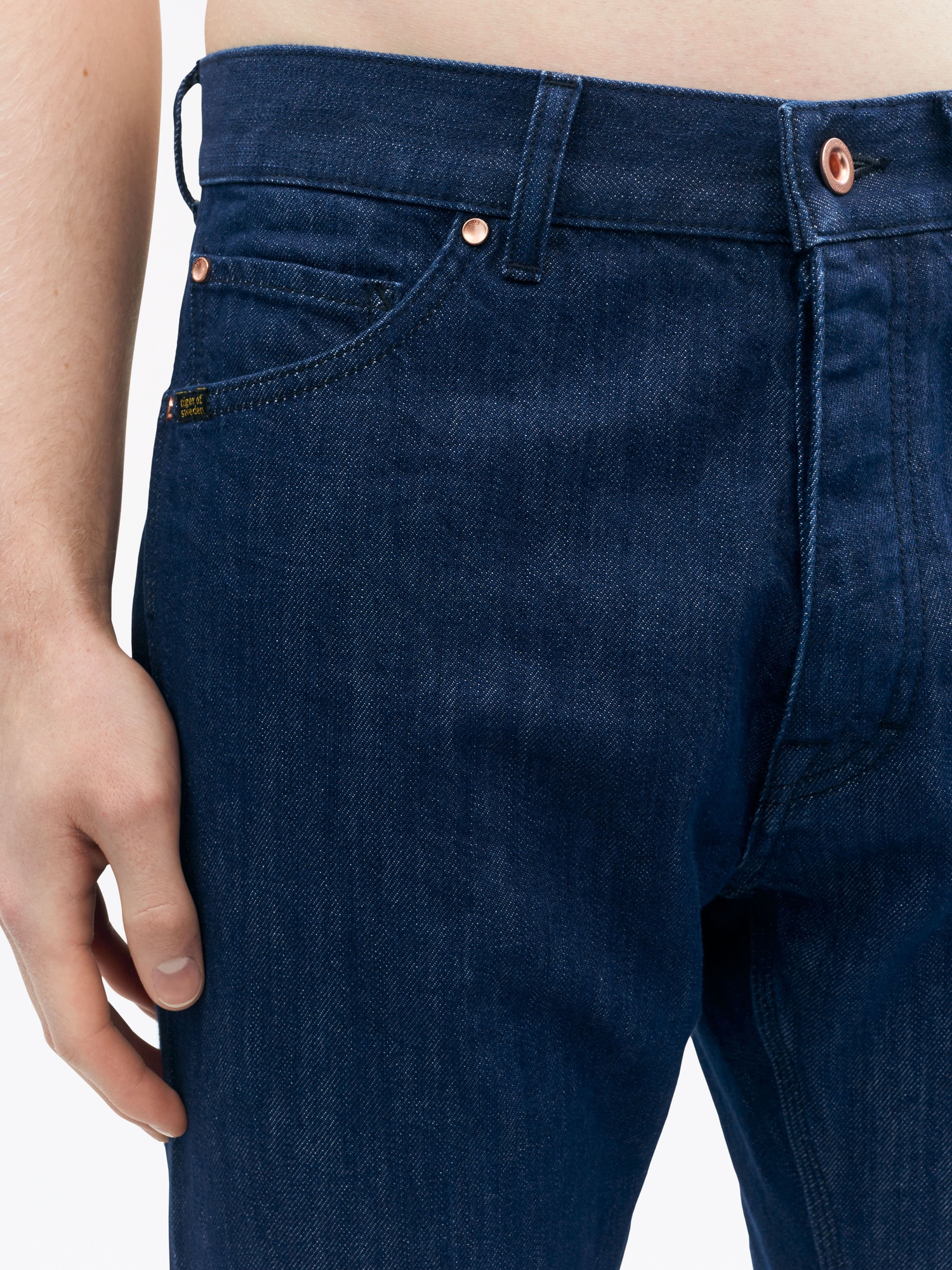 Helixx Jeans