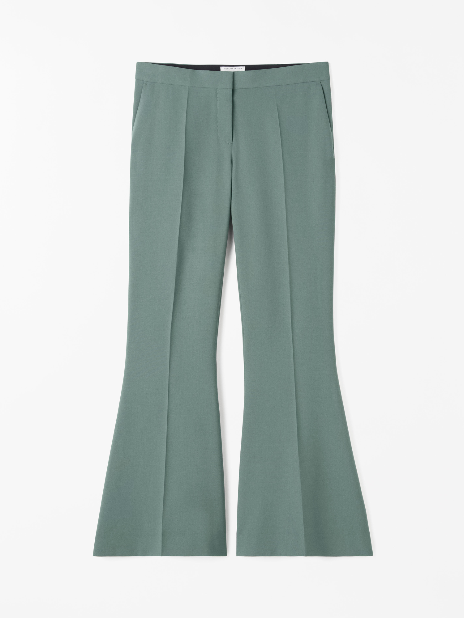 Veira Trousers