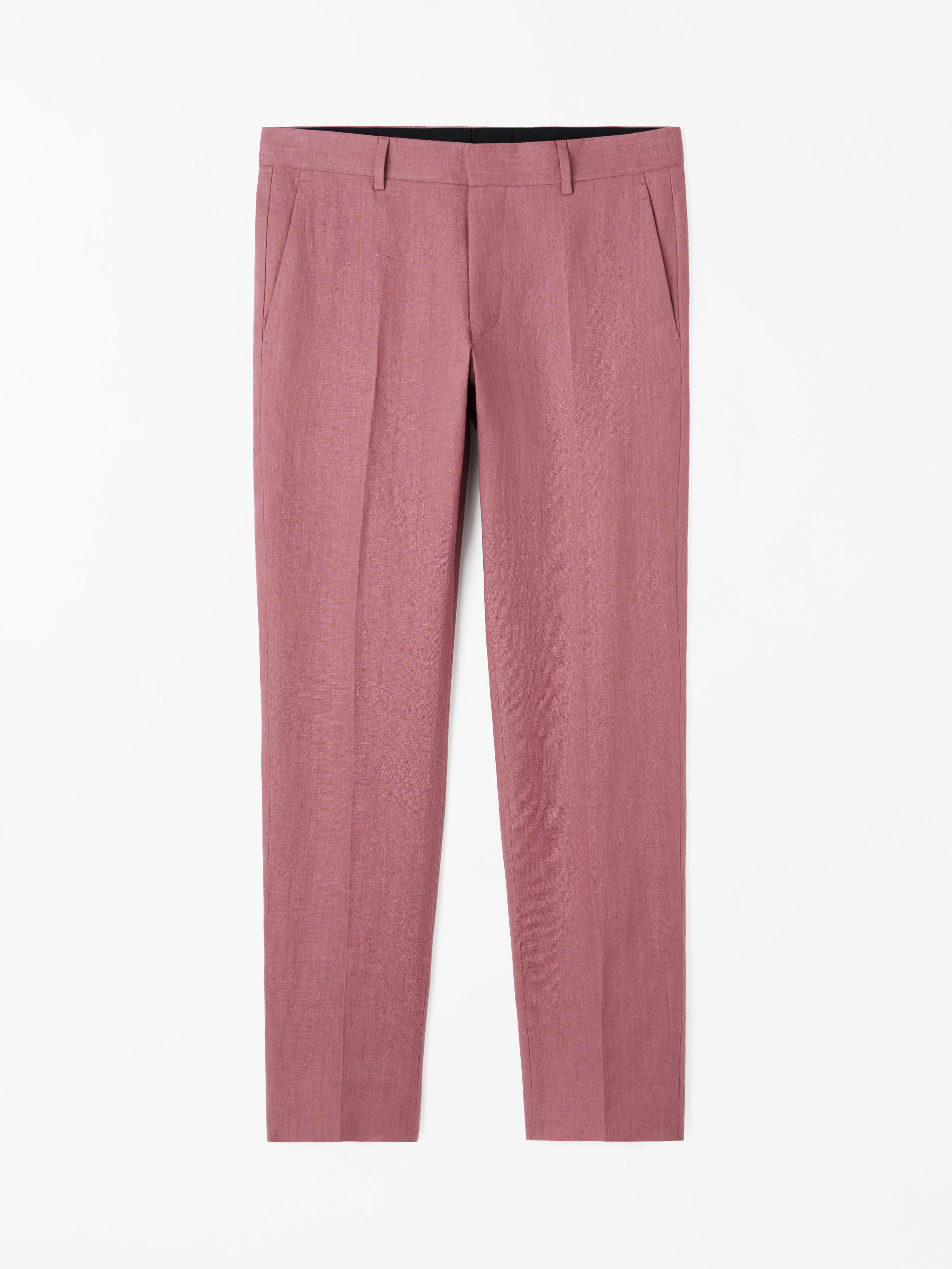 Tenutas Trousers