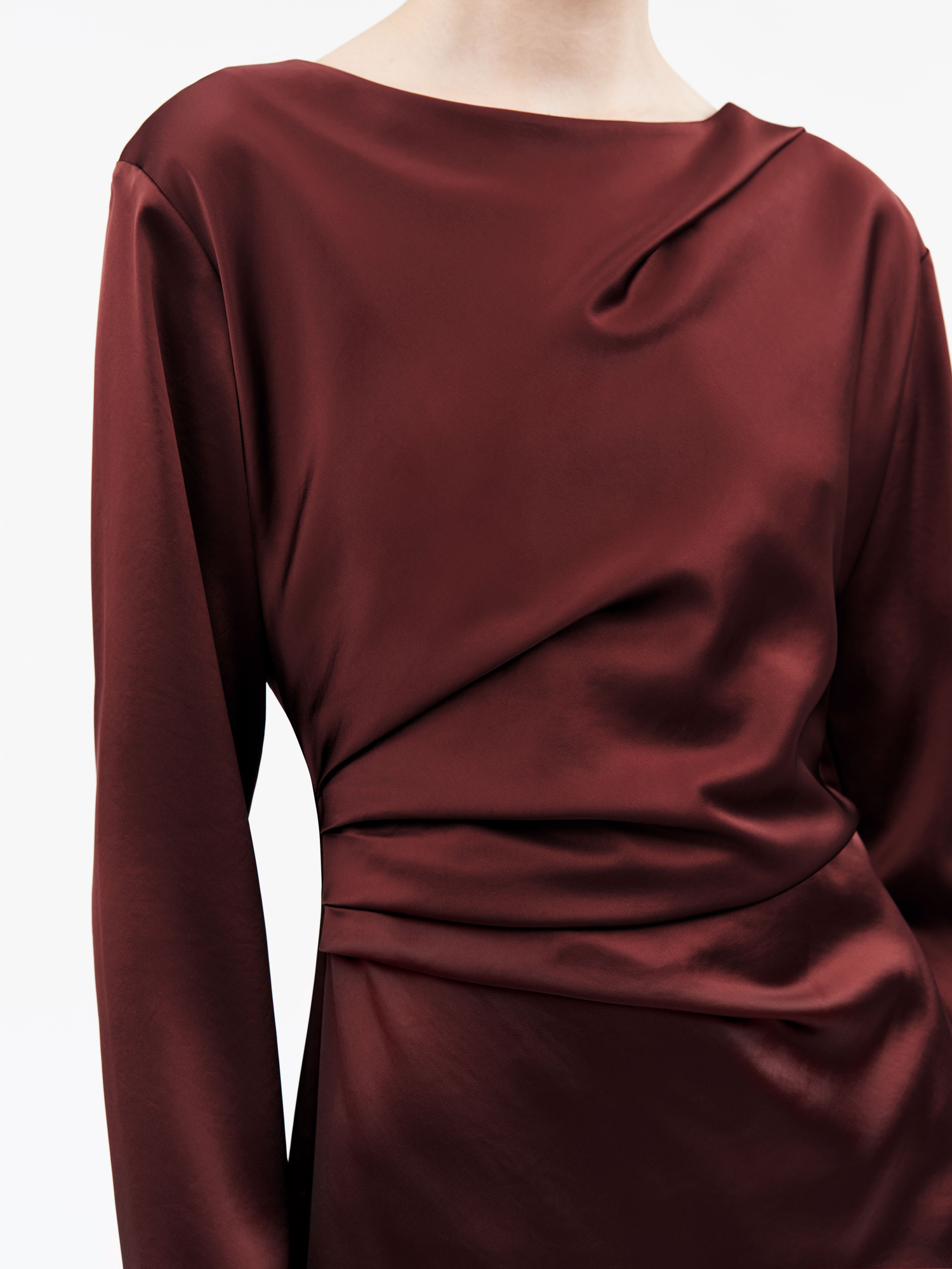 Izla S Dress