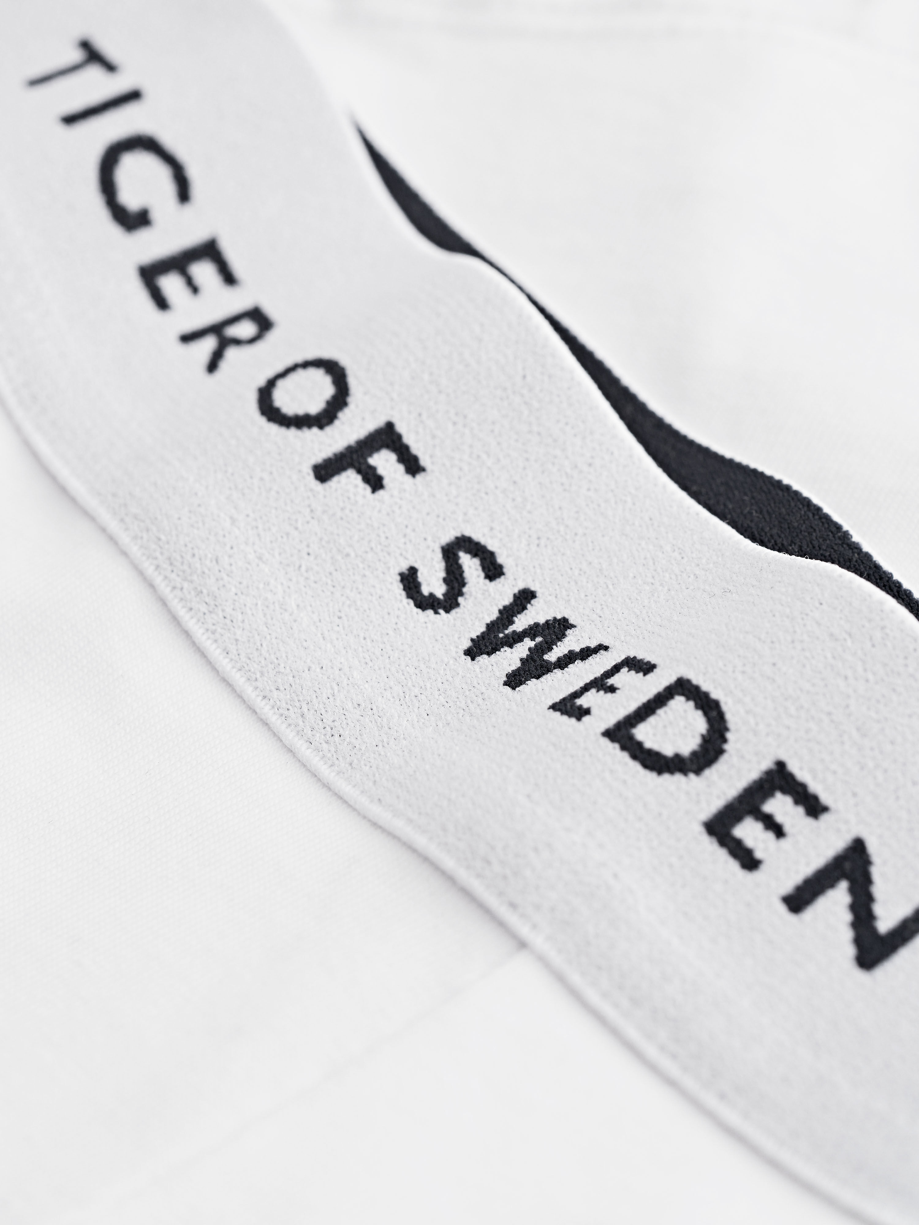 Hermod 3-Pack Boxers