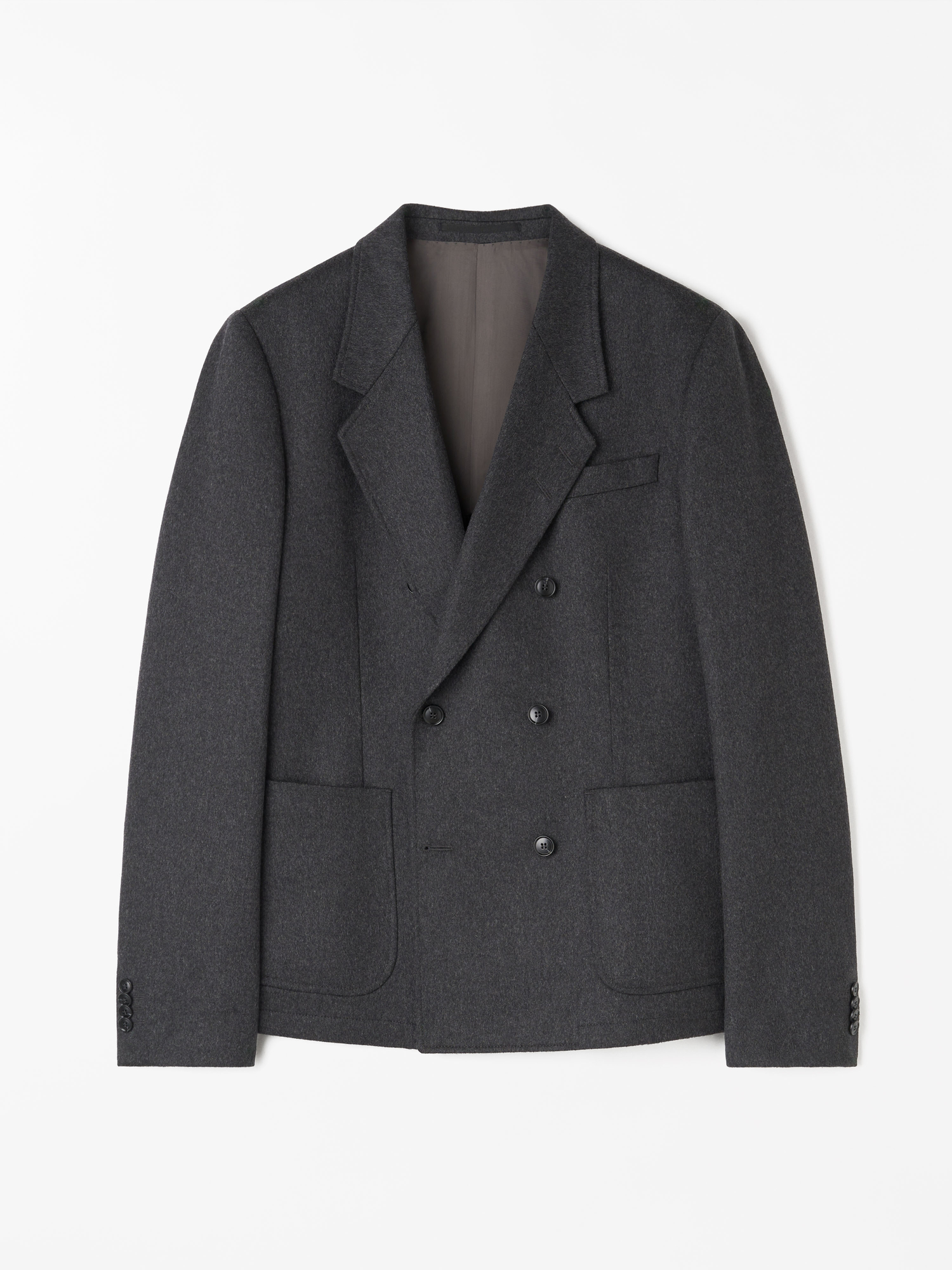 Jeen Jacket