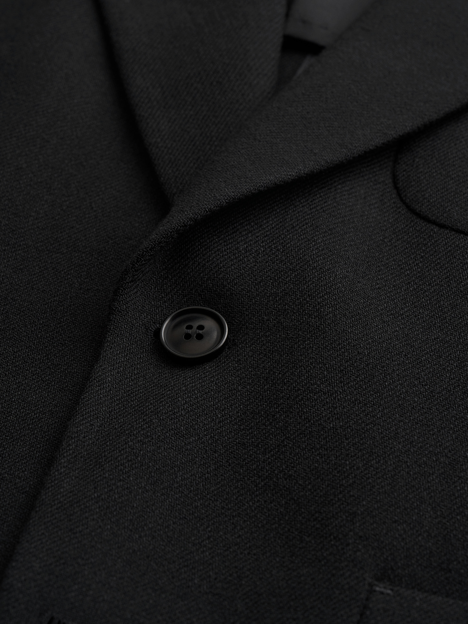 Julien Jacket