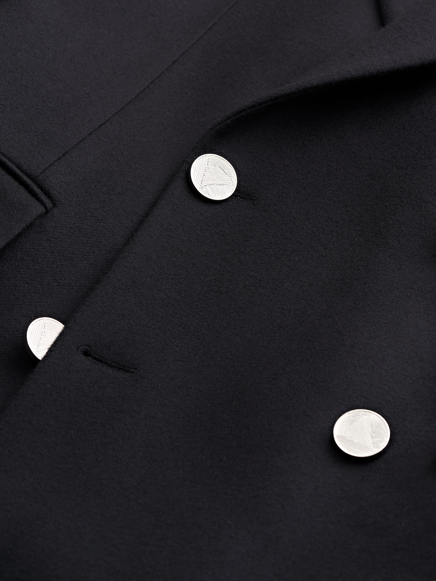 1903 DB Jacket
