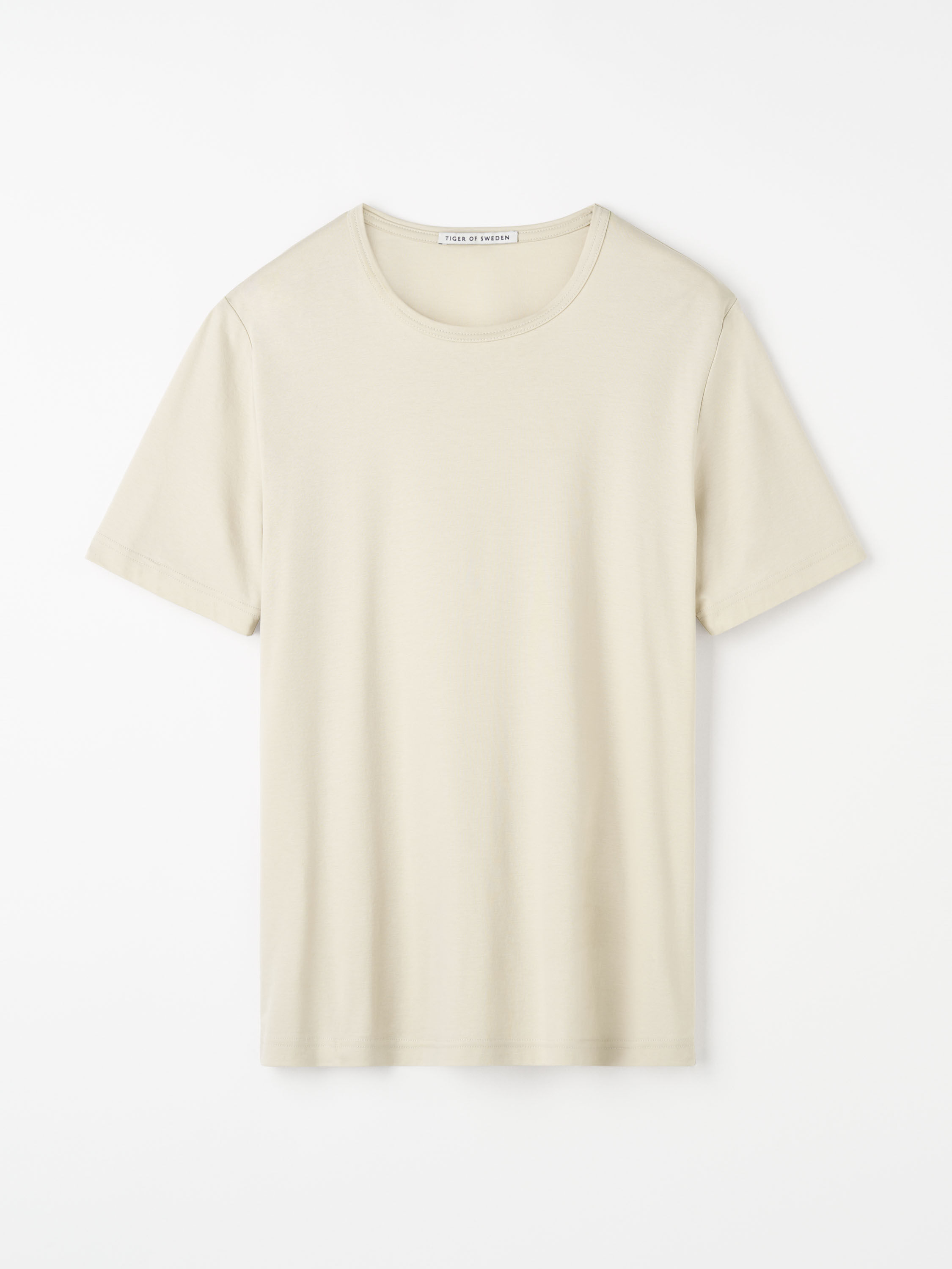 Olaf Crew-neck T-Shirt