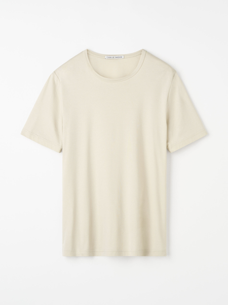 Olaf Crew-neck T-Shirt