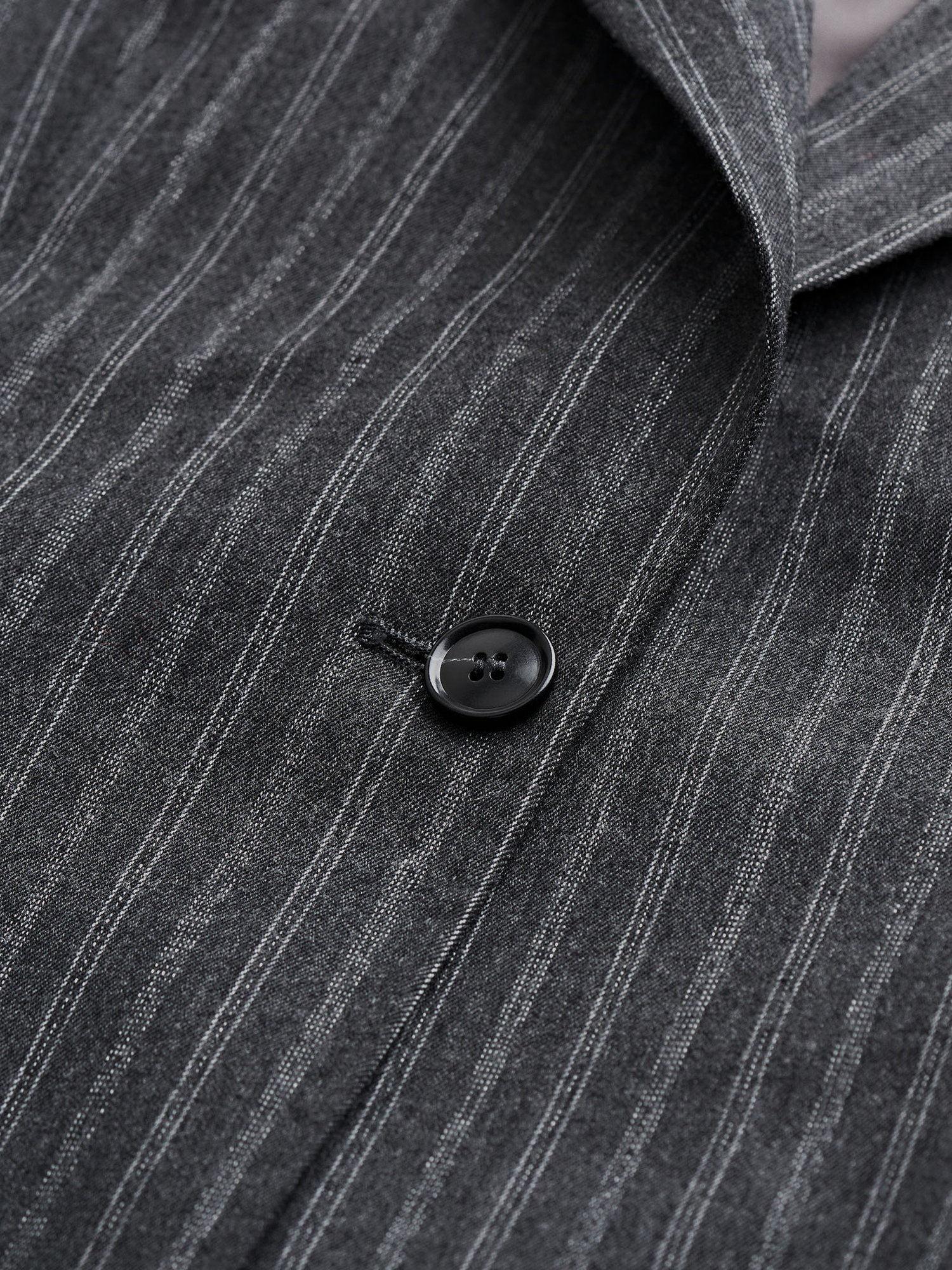 Lunie Jacket
