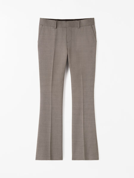 Trae Trousers