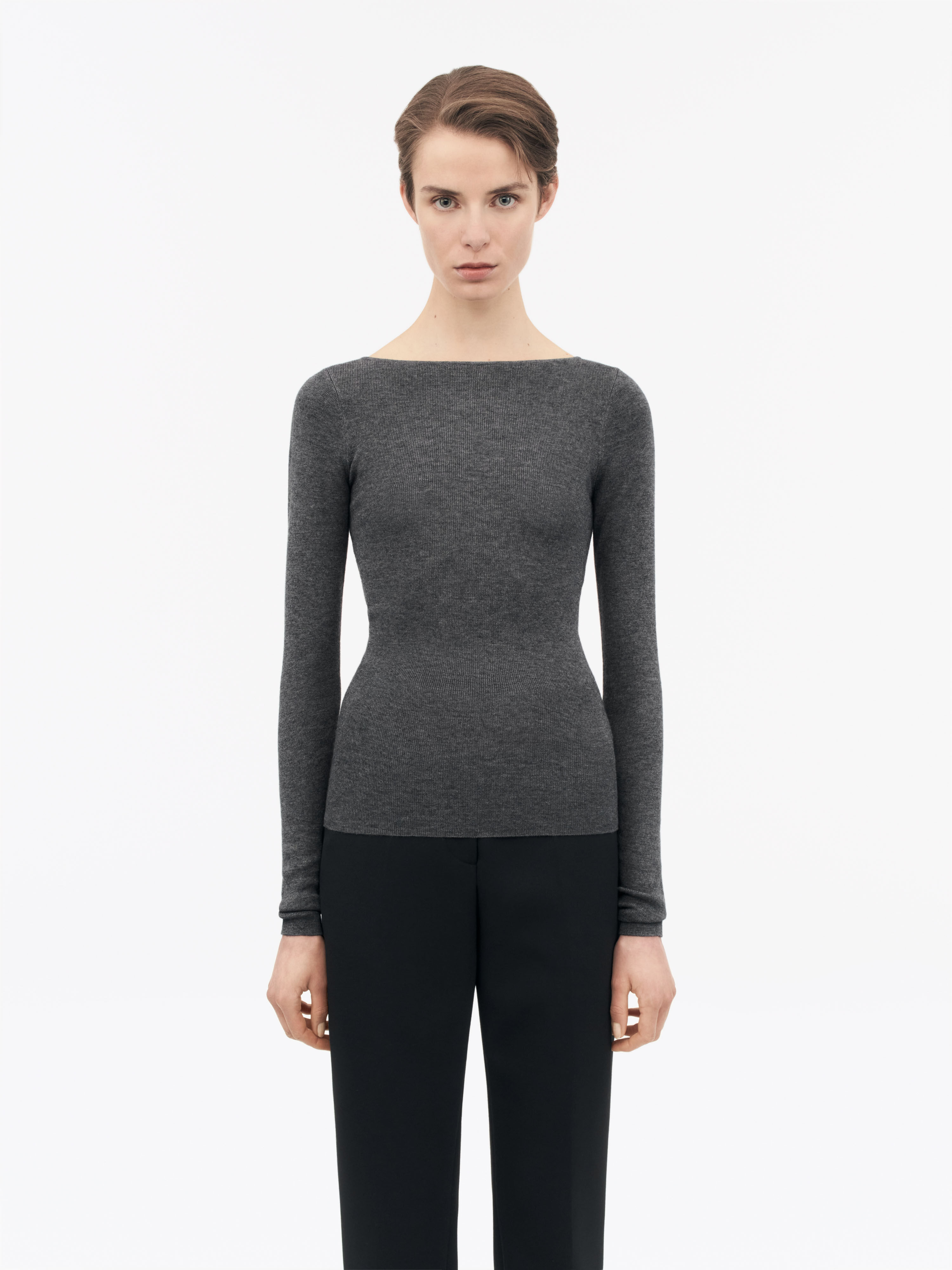 Kathrin Sweater