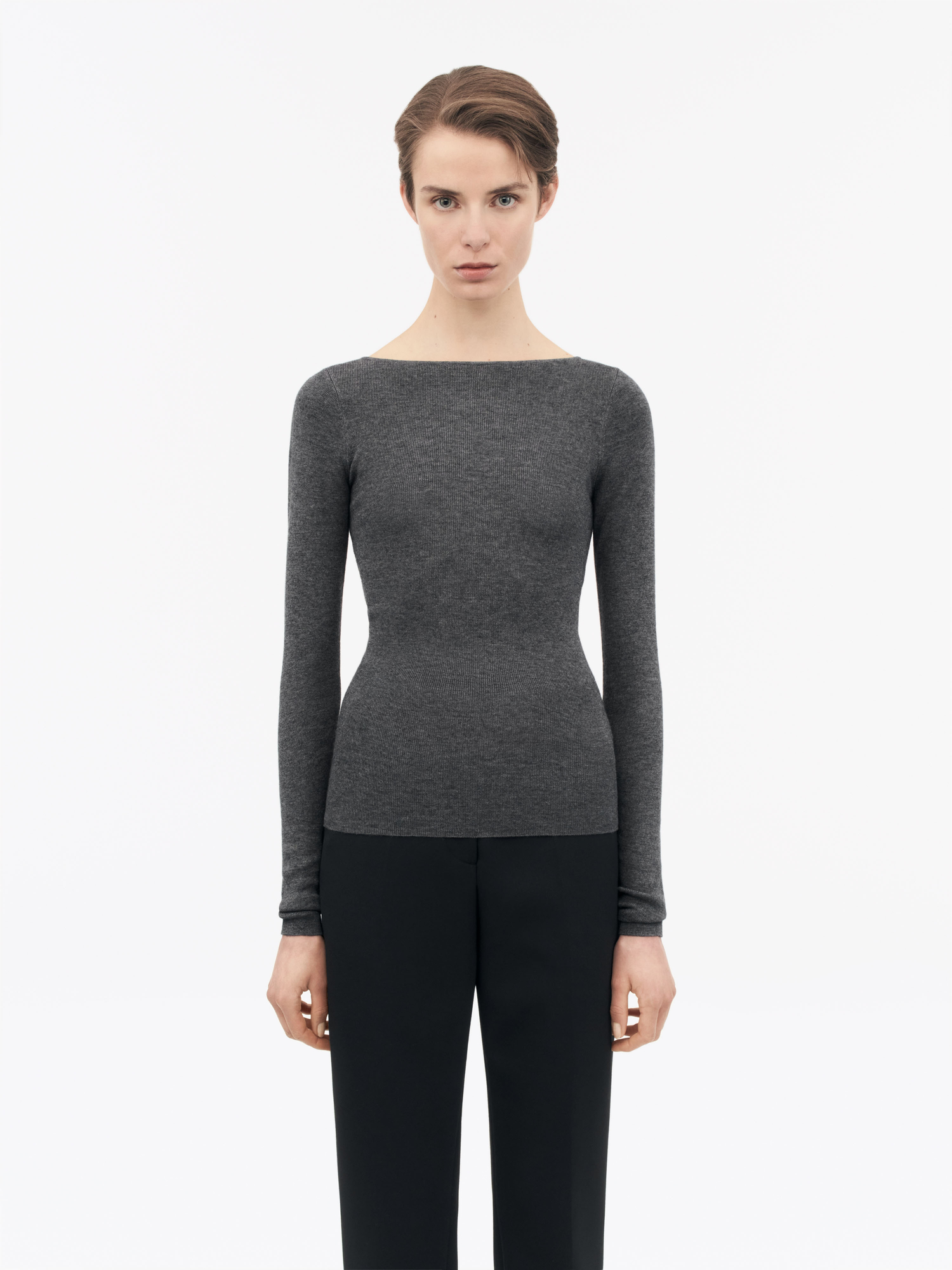 Pull Kathrin