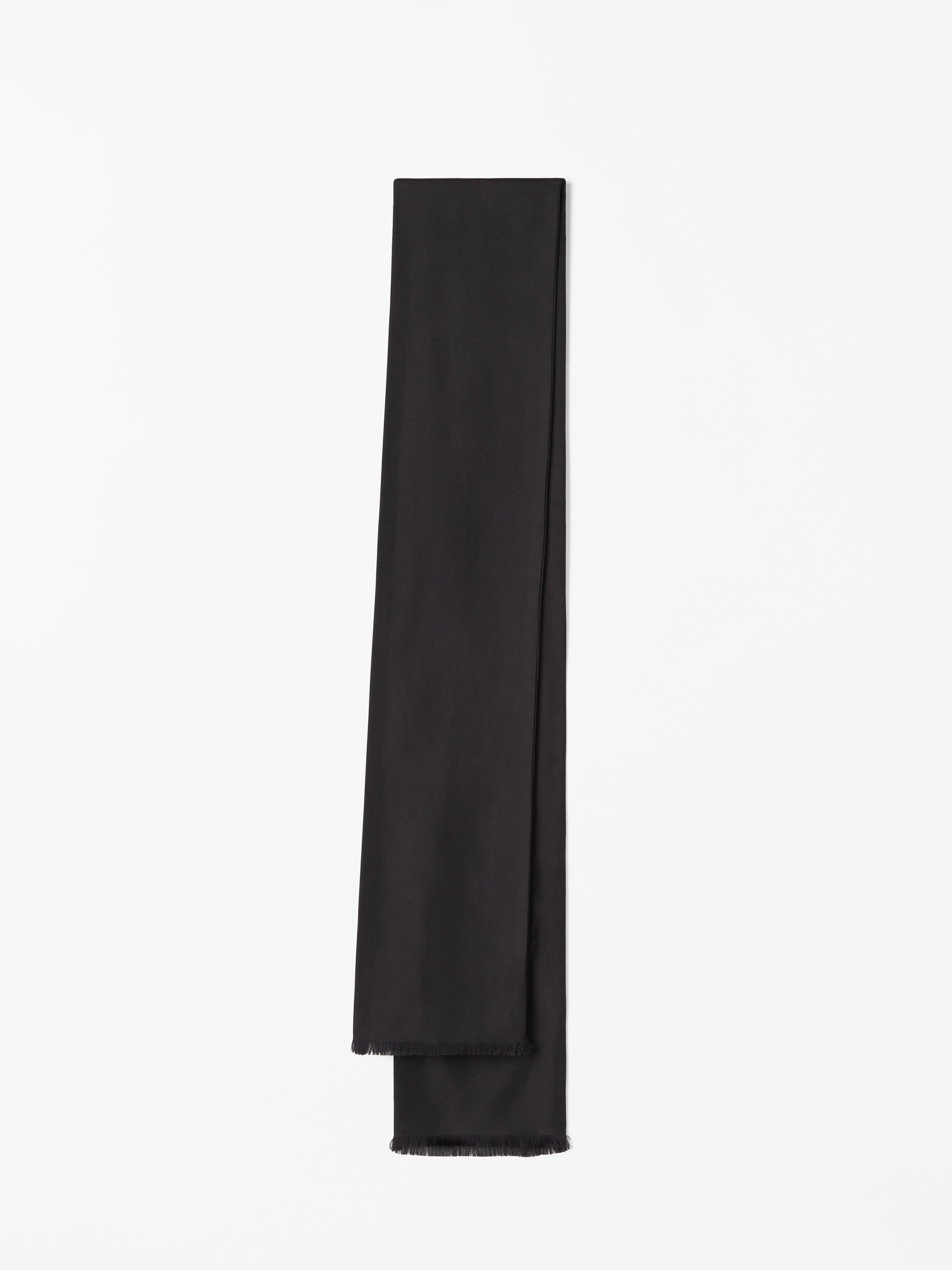 Lautius Scarf