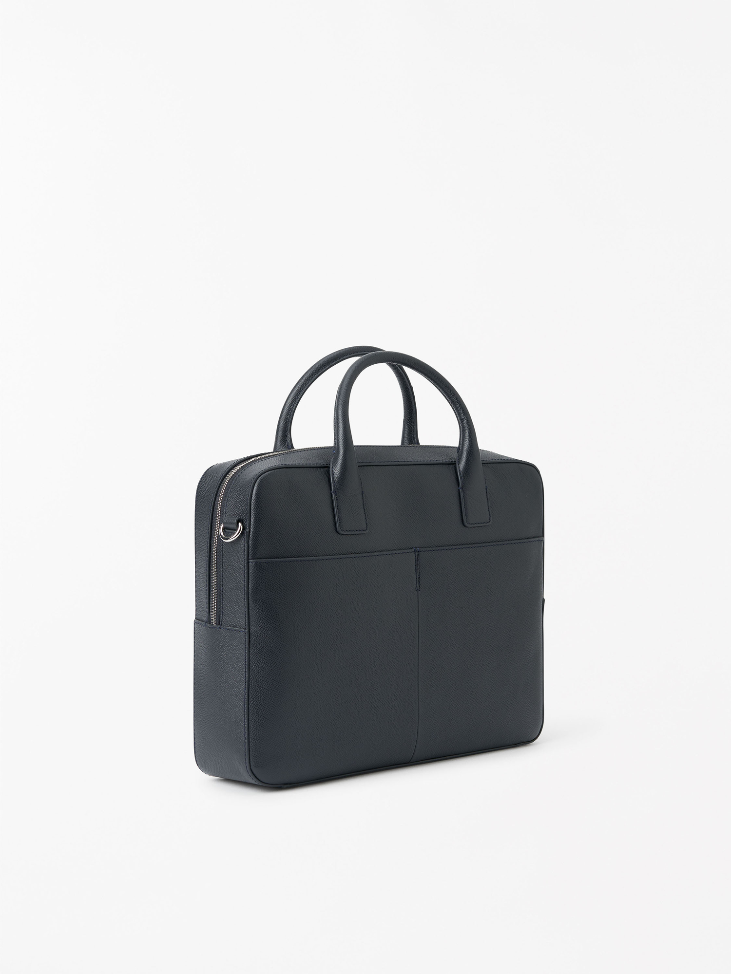 Beckholmen Classic Aktentasche