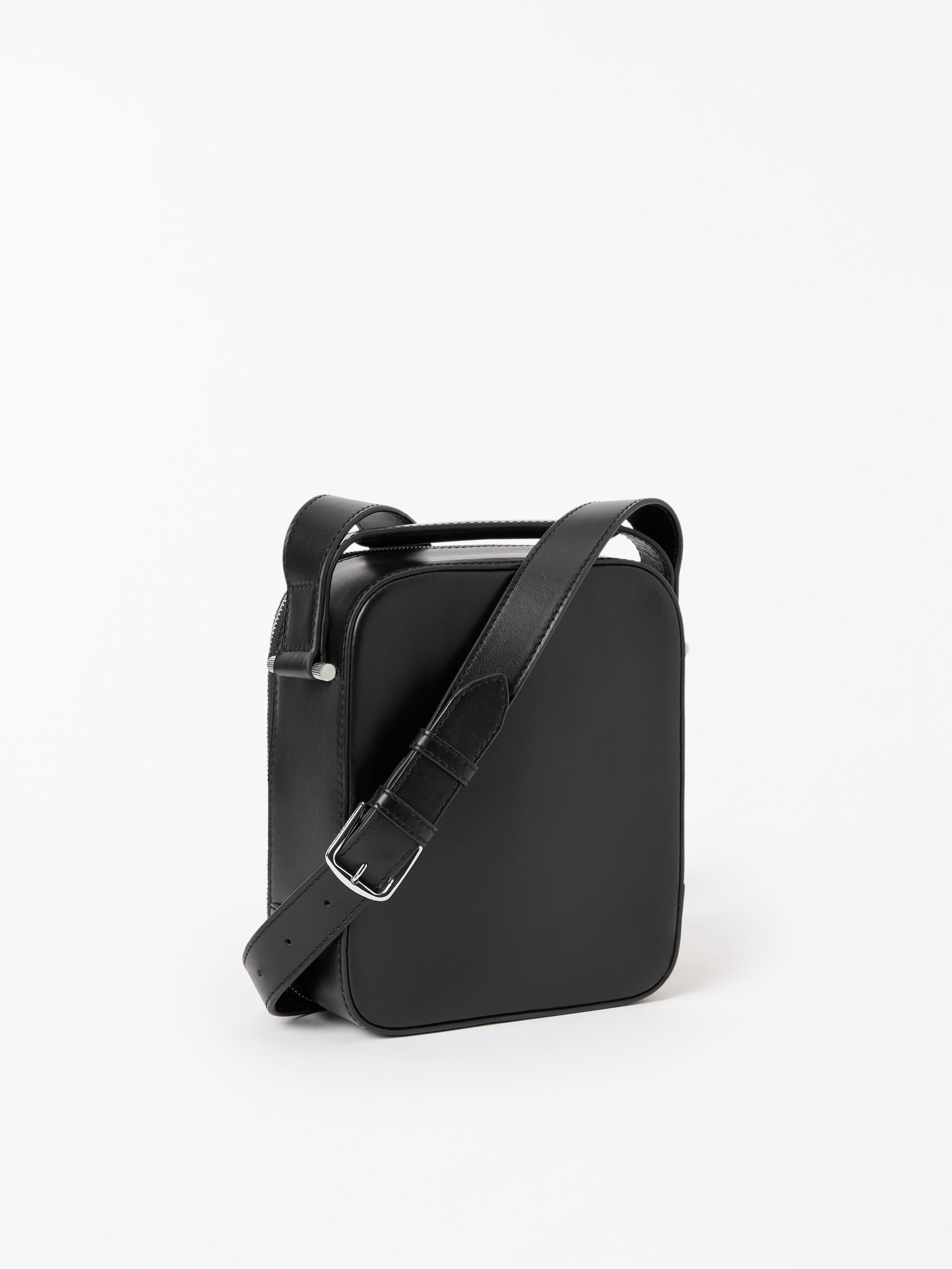 Taberne Cx Sac &Agrave; Bandouli&egrave;re