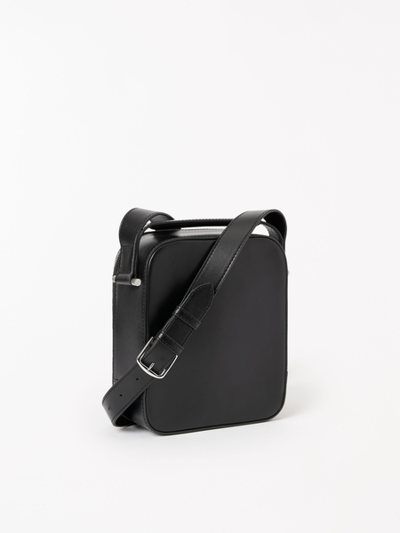Taberne CX Crossbody Bag