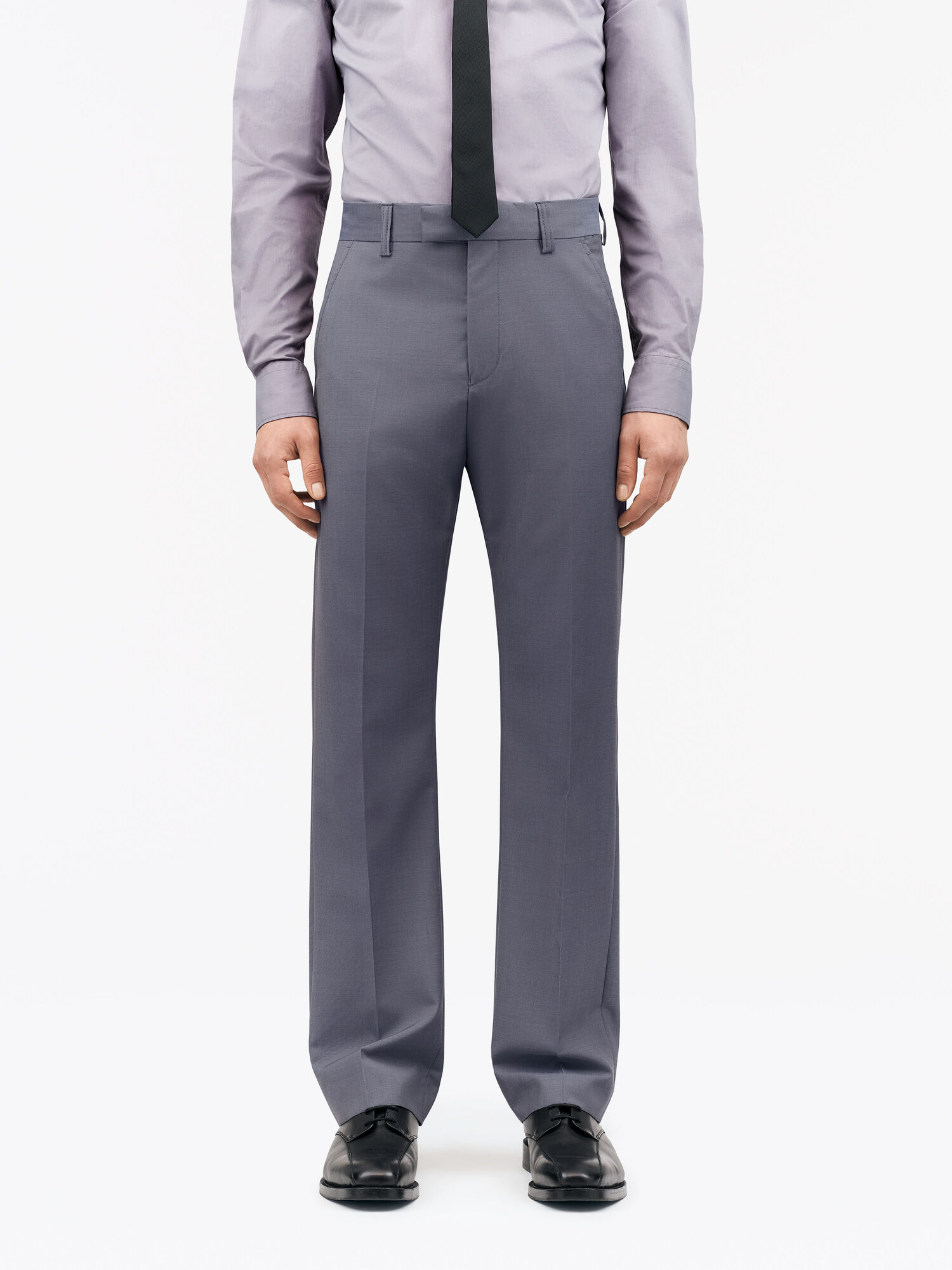 Jazon Suit