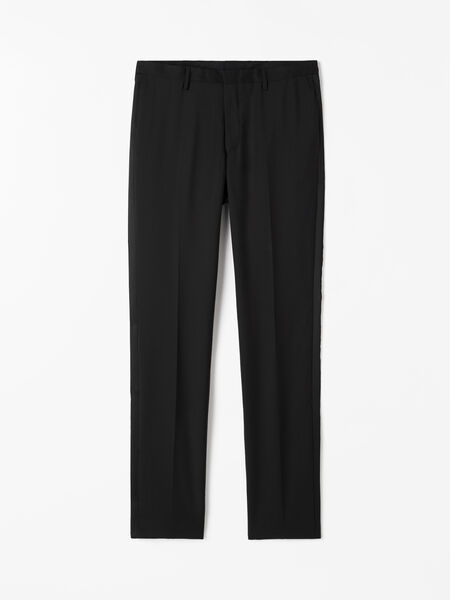 Thulin trousers